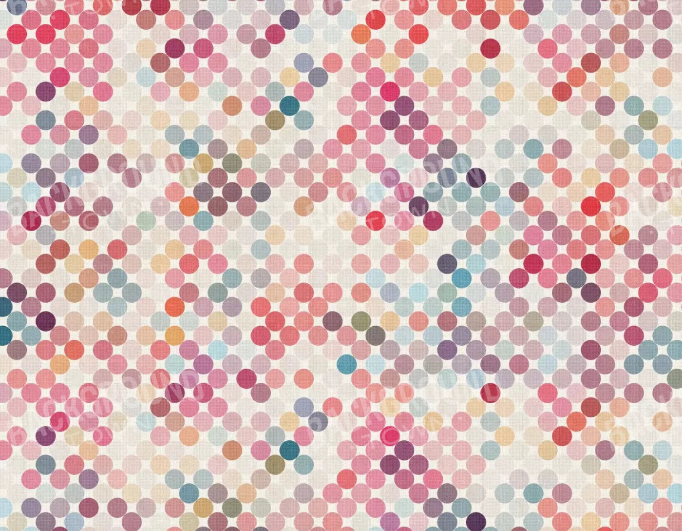 Esmae 8X6 Fleece ( 96 X 72 Inch ) Backdrop