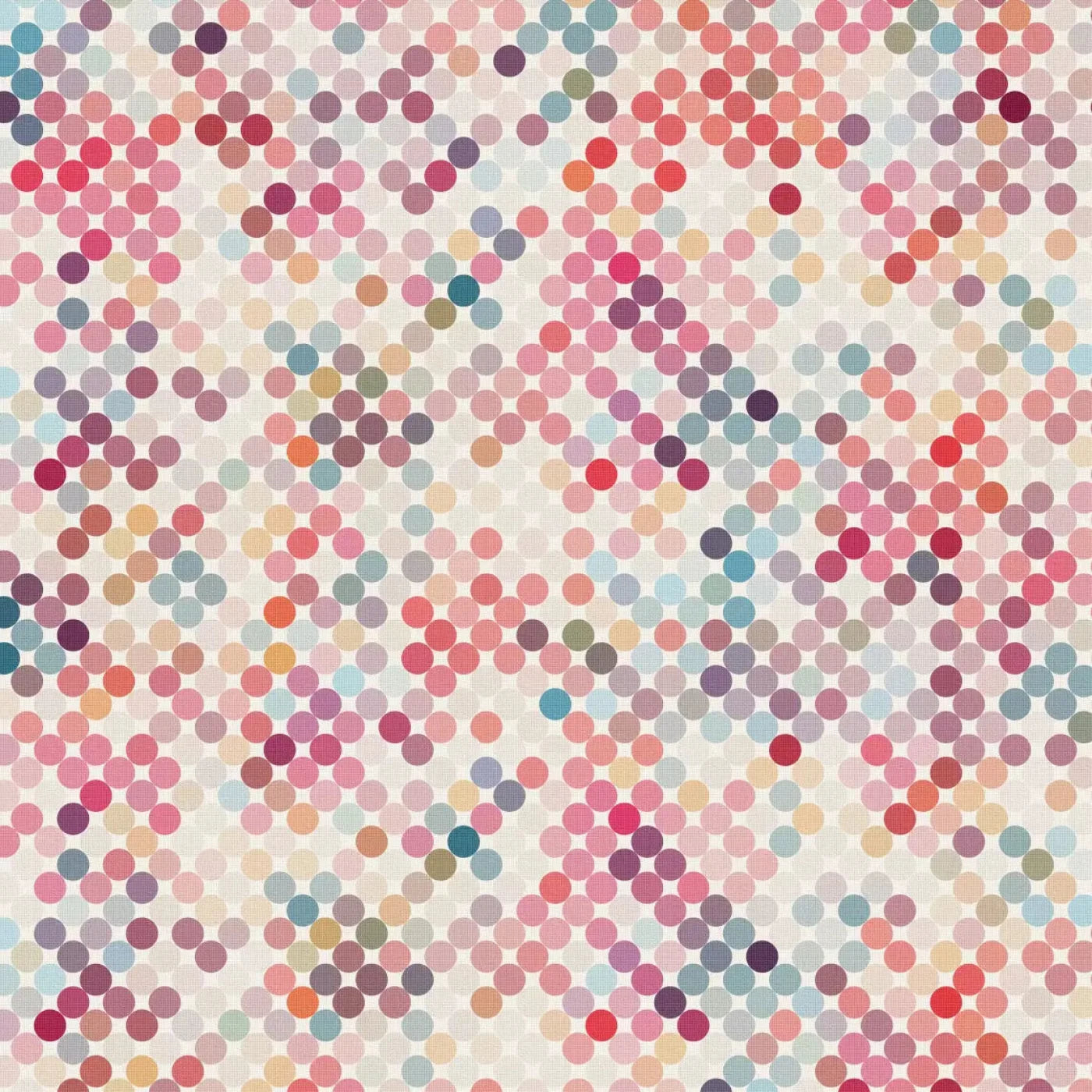 Esmae Backdrop