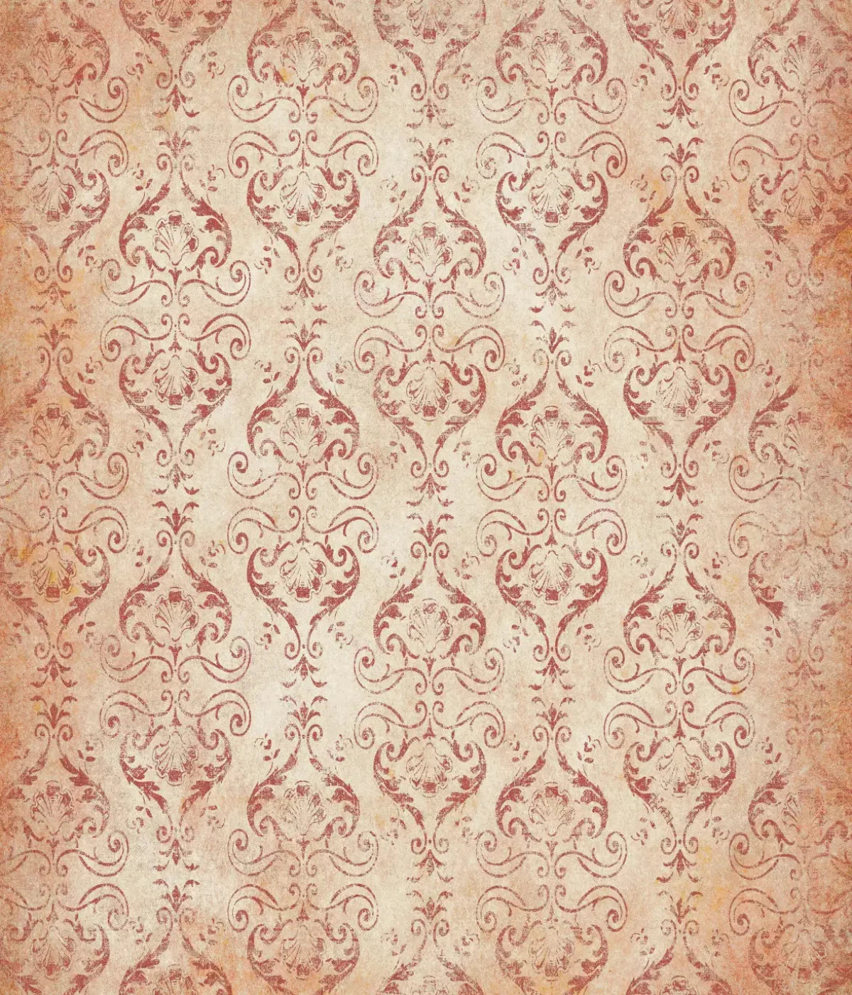 Esmerelda 10X12 Ultracloth ( 120 X 144 Inch ) Backdrop