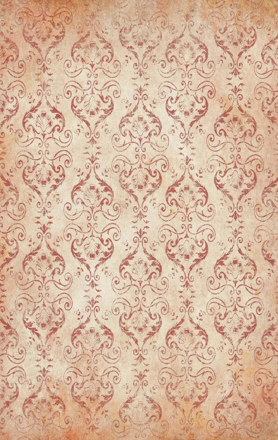 Esmerelda 10X16 Ultracloth ( 120 X 192 Inch ) Backdrop