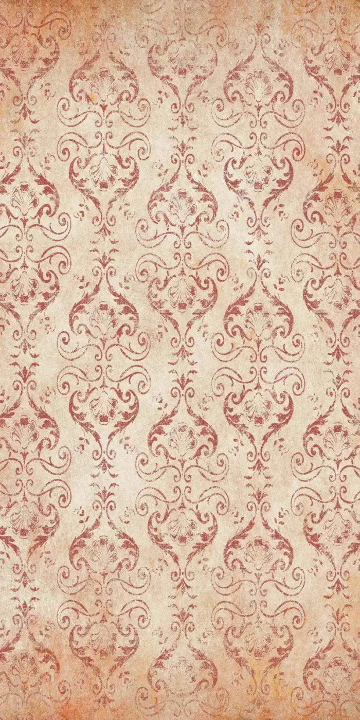 Esmerelda 10X20 Ultracloth ( 120 X 240 Inch ) Backdrop