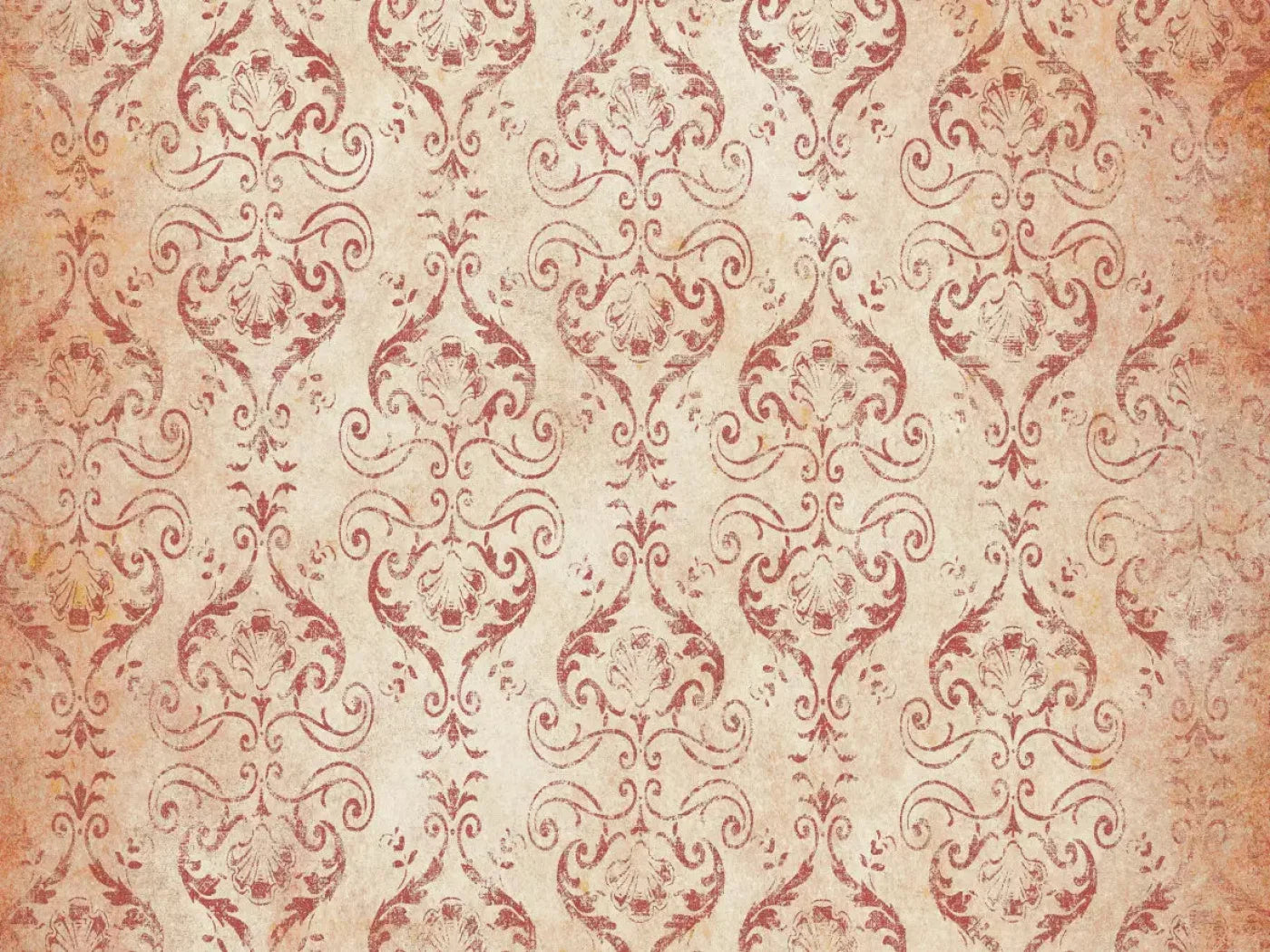 Esmerelda 10X8 Fleece ( 120 X 96 Inch ) Backdrop