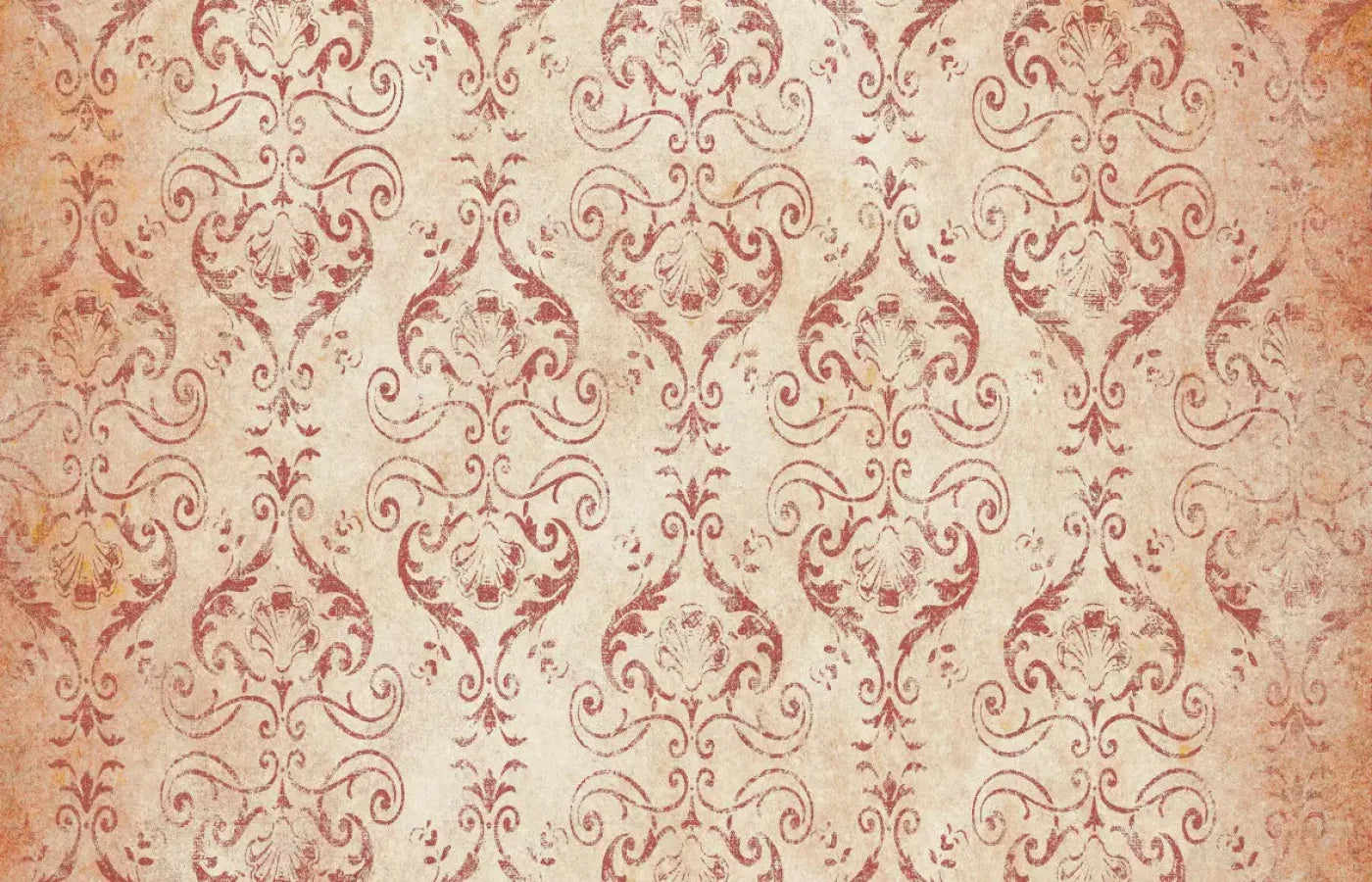 Esmerelda 12X8 Ultracloth ( 144 X 96 Inch ) Backdrop