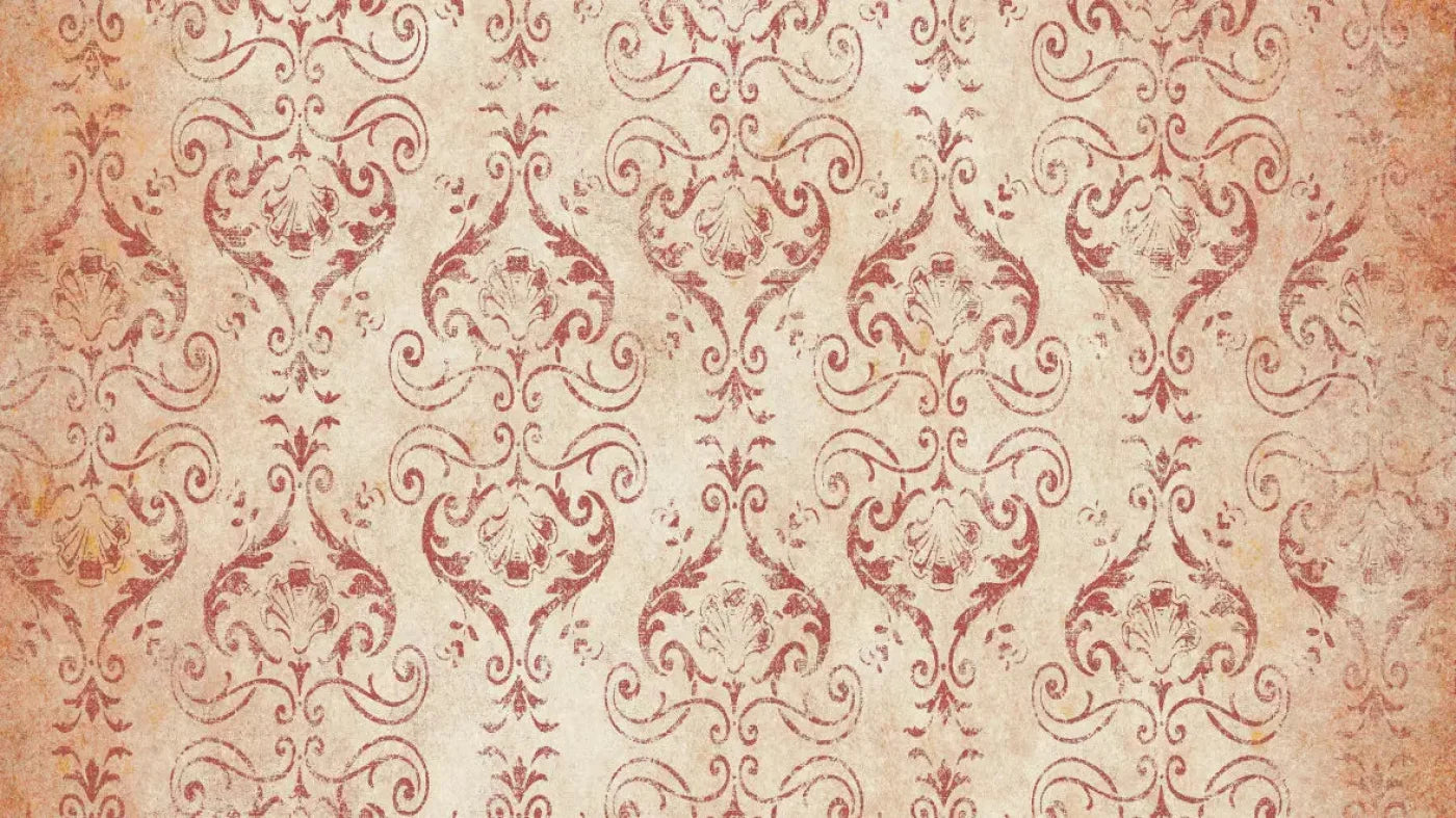 Esmerelda 14X8 Ultracloth ( 168 X 96 Inch ) Backdrop