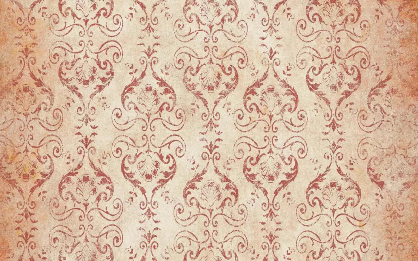Esmerelda 14X9 Ultracloth ( 168 X 108 Inch ) Backdrop