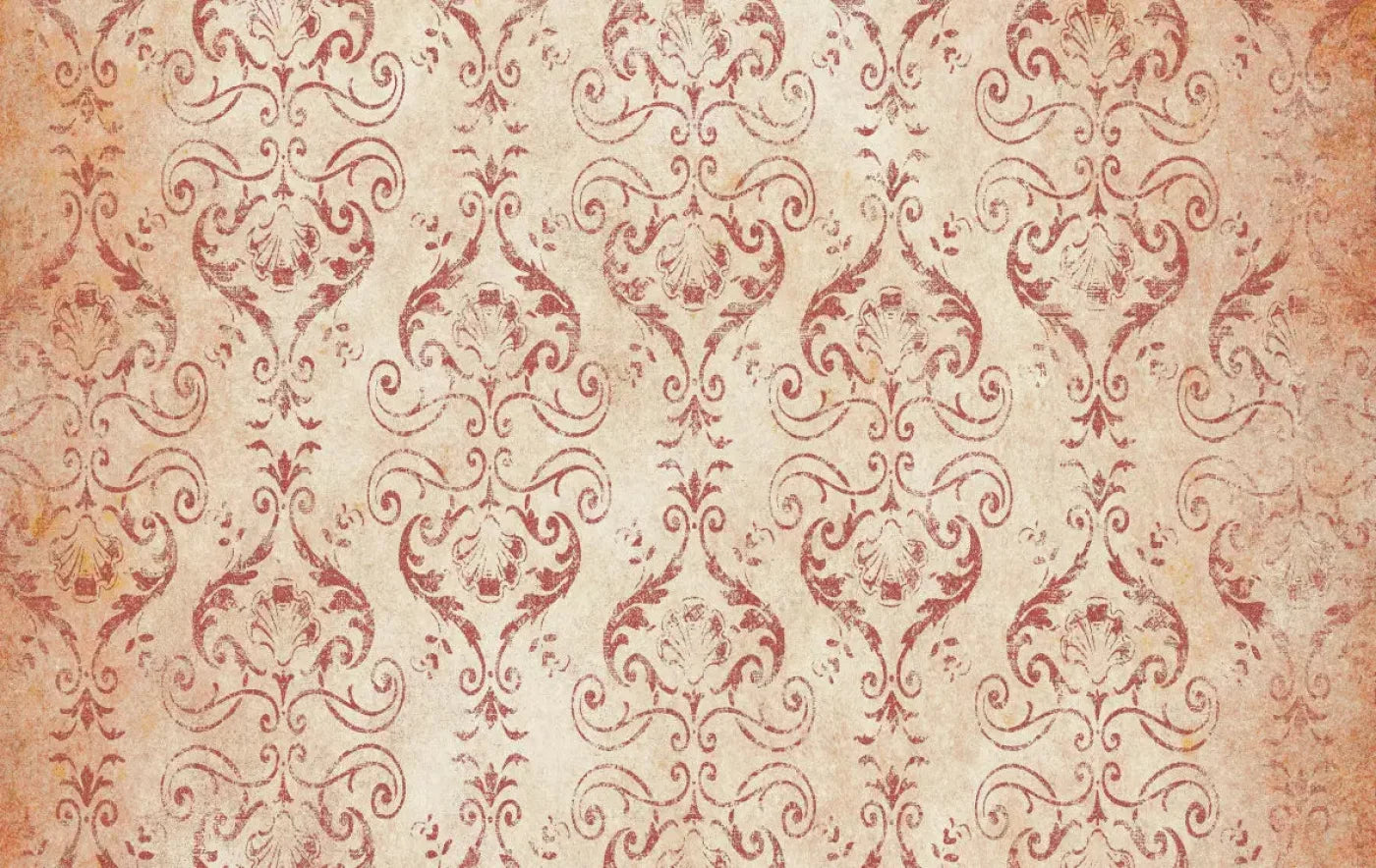 Esmerelda 16X10 Ultracloth ( 192 X 120 Inch ) Backdrop