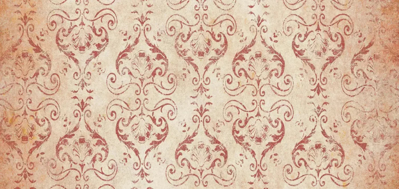 Esmerelda 16X8 Ultracloth ( 192 X 96 Inch ) Backdrop