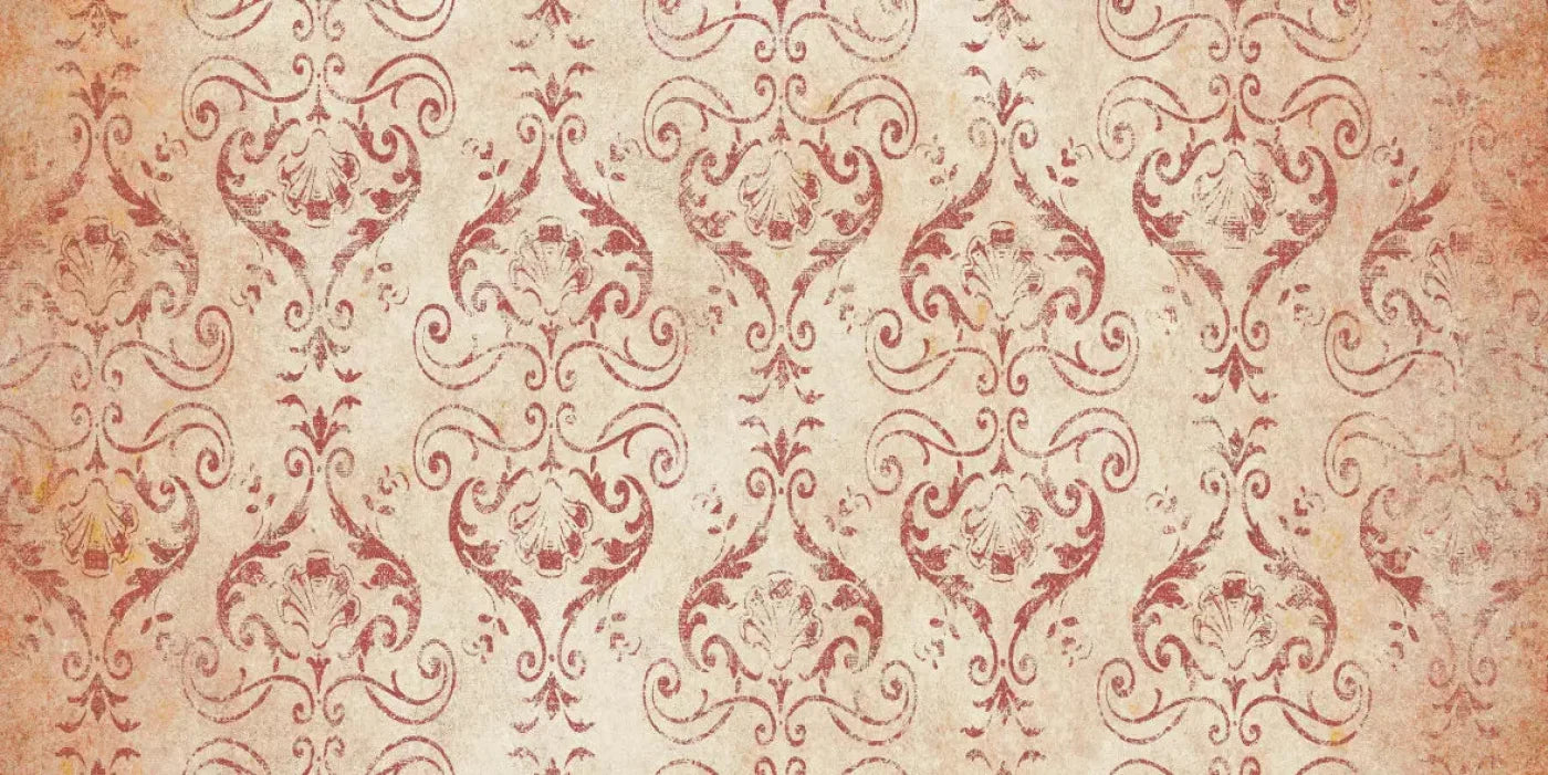 Esmerelda 20X10 Ultracloth ( 240 X 120 Inch ) Backdrop