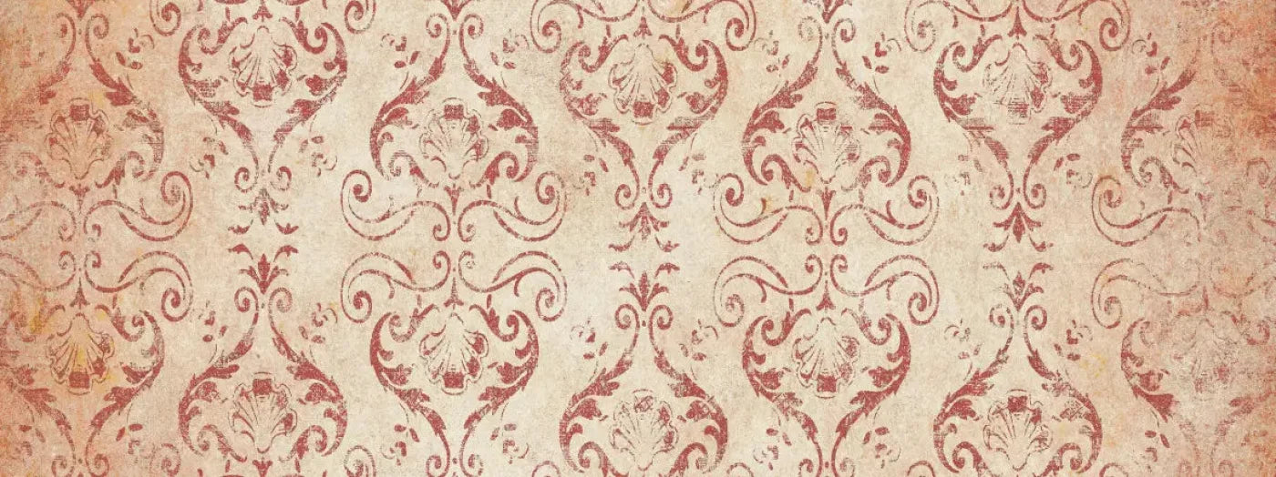 Esmerelda 20X8 Ultracloth ( 240 X 96 Inch ) Backdrop