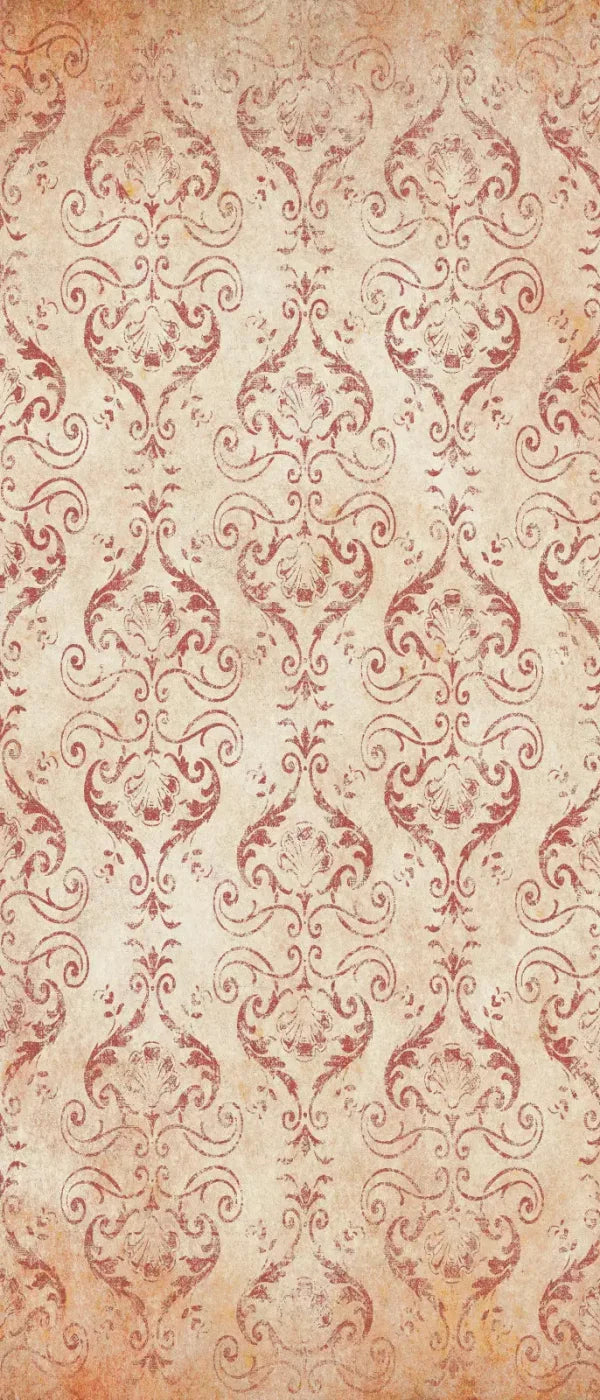 Esmerelda 5X12 Ultracloth For Westcott X-Drop ( 60 X 144 Inch ) Backdrop