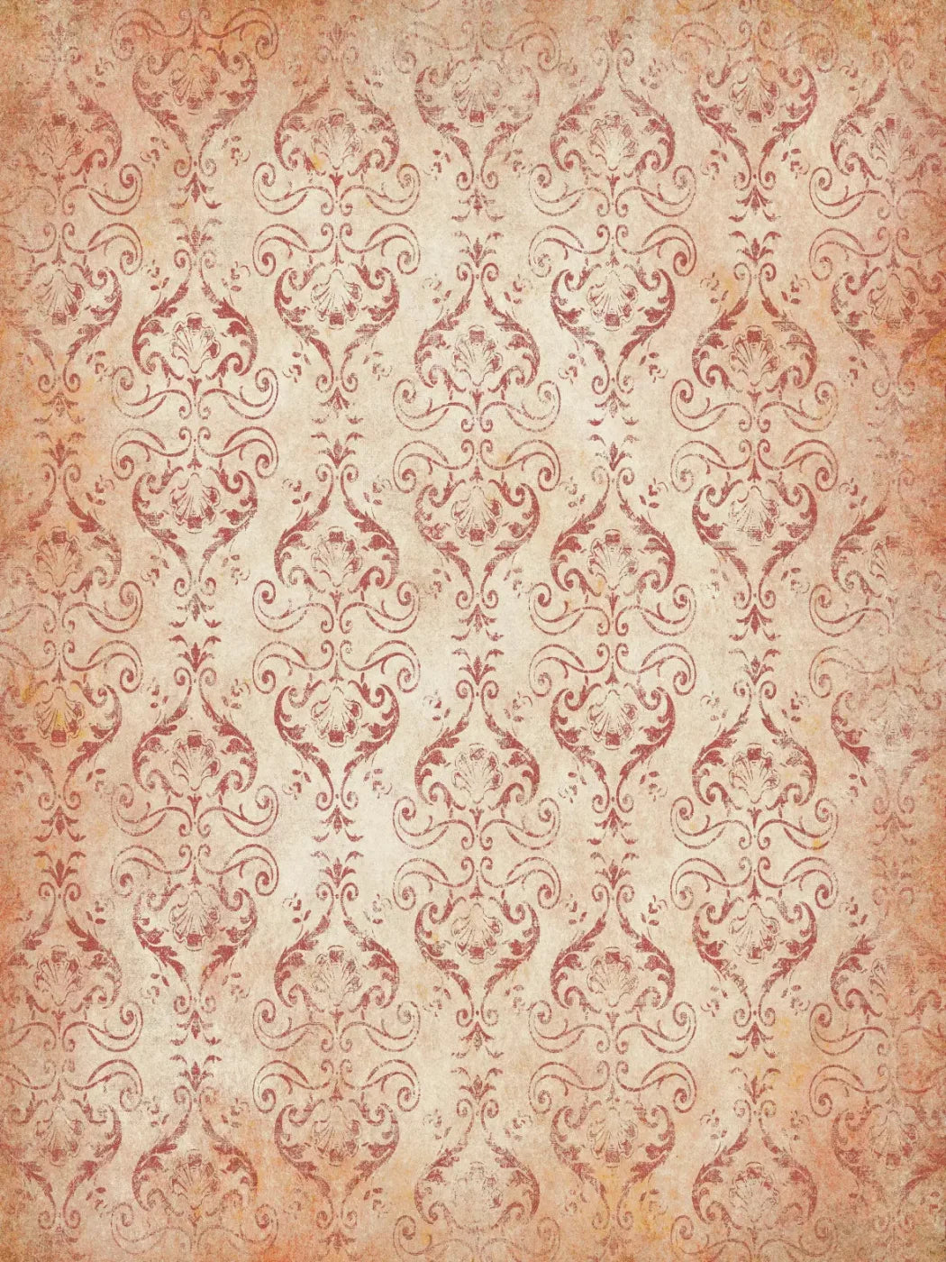 Esmerelda 5X7 Ultracloth ( 60 X 84 Inch ) Backdrop