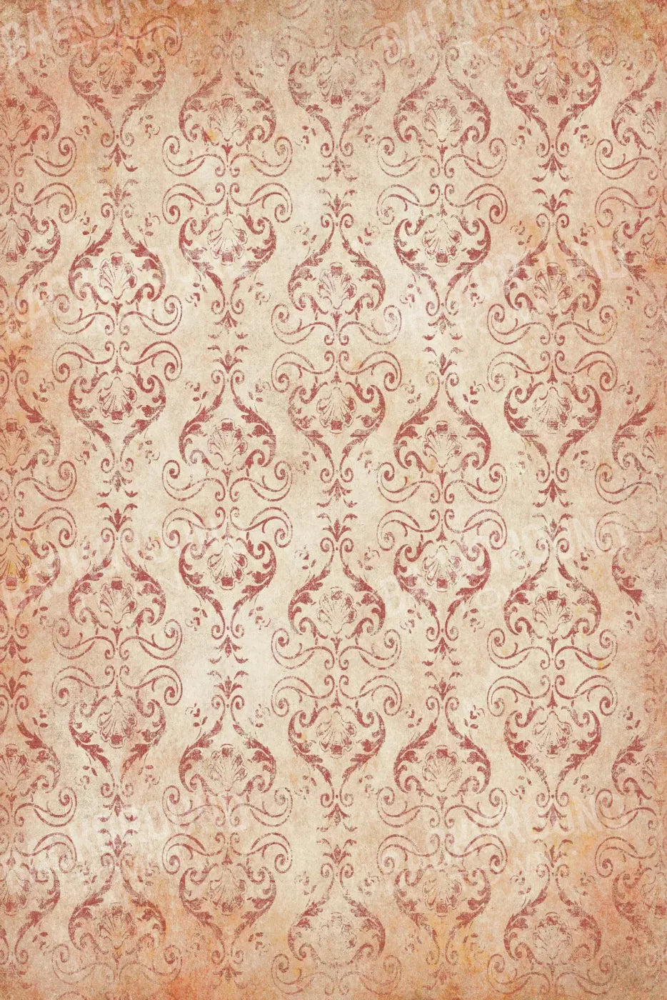 Esmerelda 5X8 Ultracloth ( 60 X 96 Inch ) Backdrop