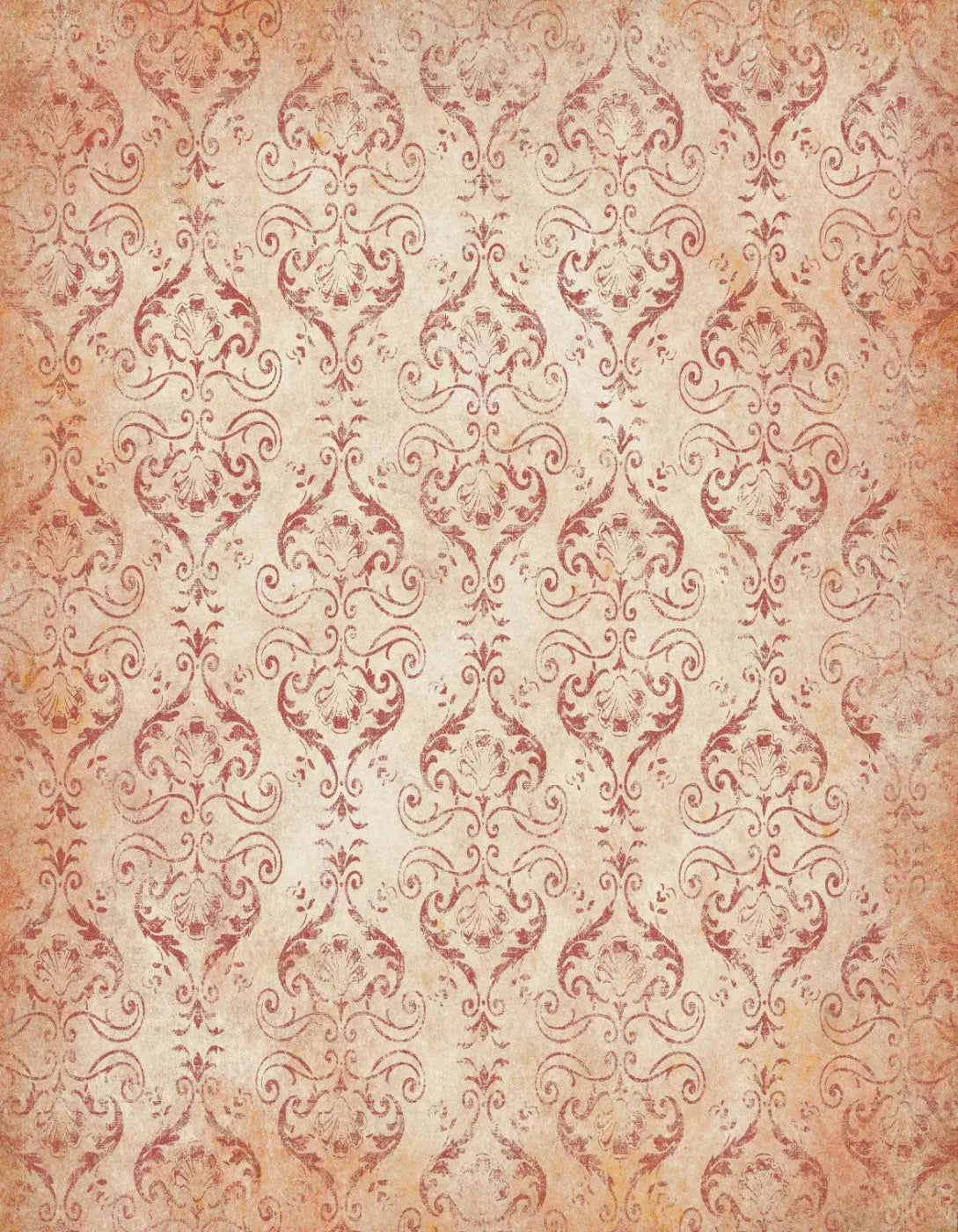 Esmerelda 6X8 Fleece ( 72 X 96 Inch ) Backdrop