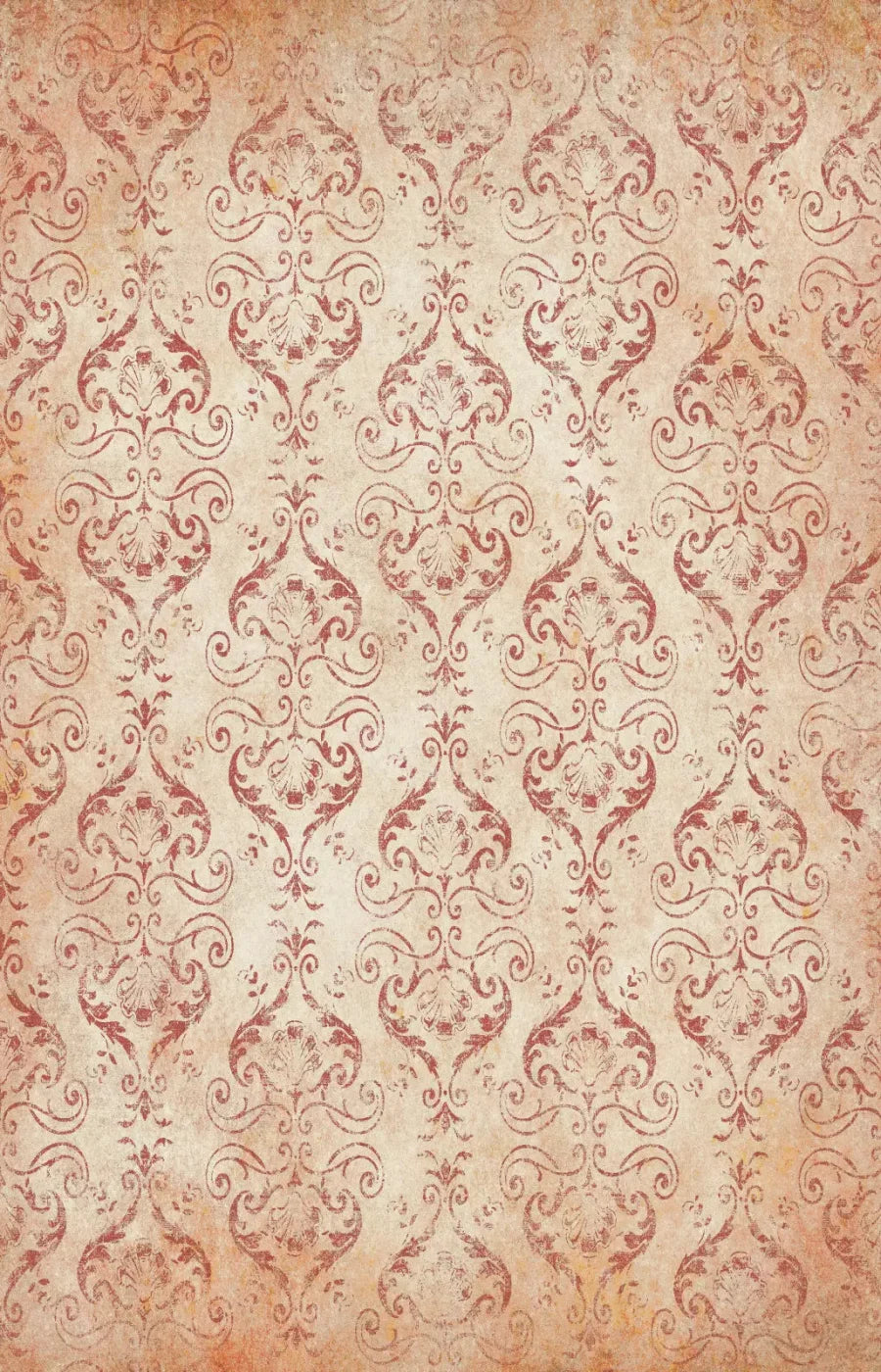 Esmerelda 8X12 Ultracloth ( 96 X 144 Inch ) Backdrop