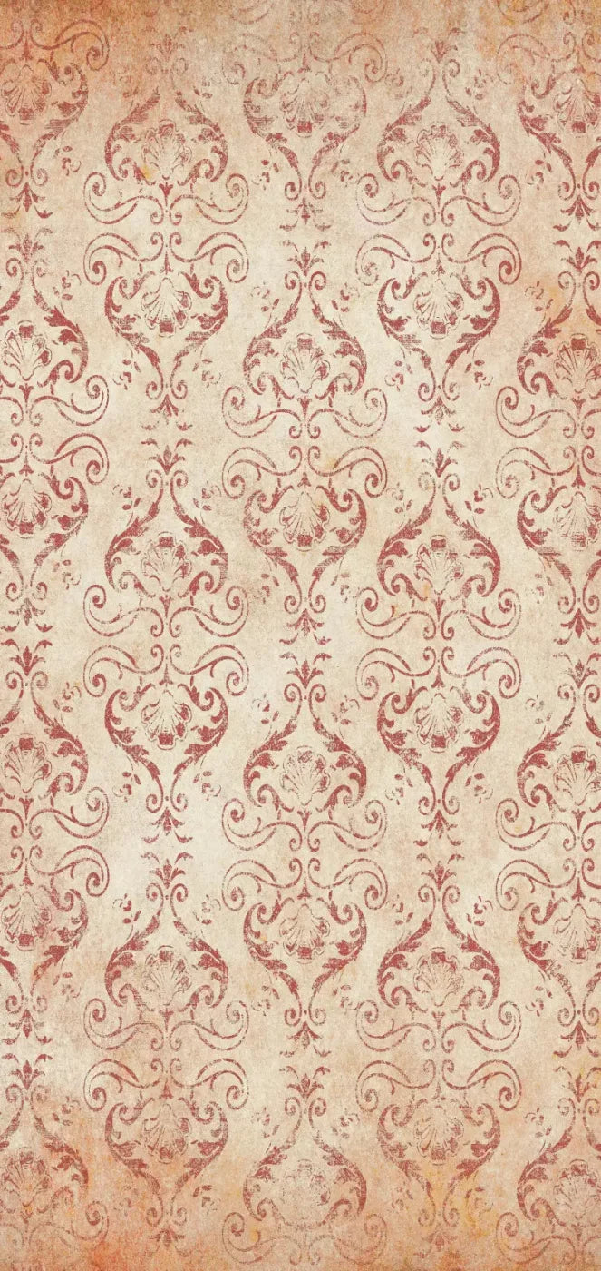 Esmerelda 8X16 Ultracloth ( 96 X 192 Inch ) Backdrop