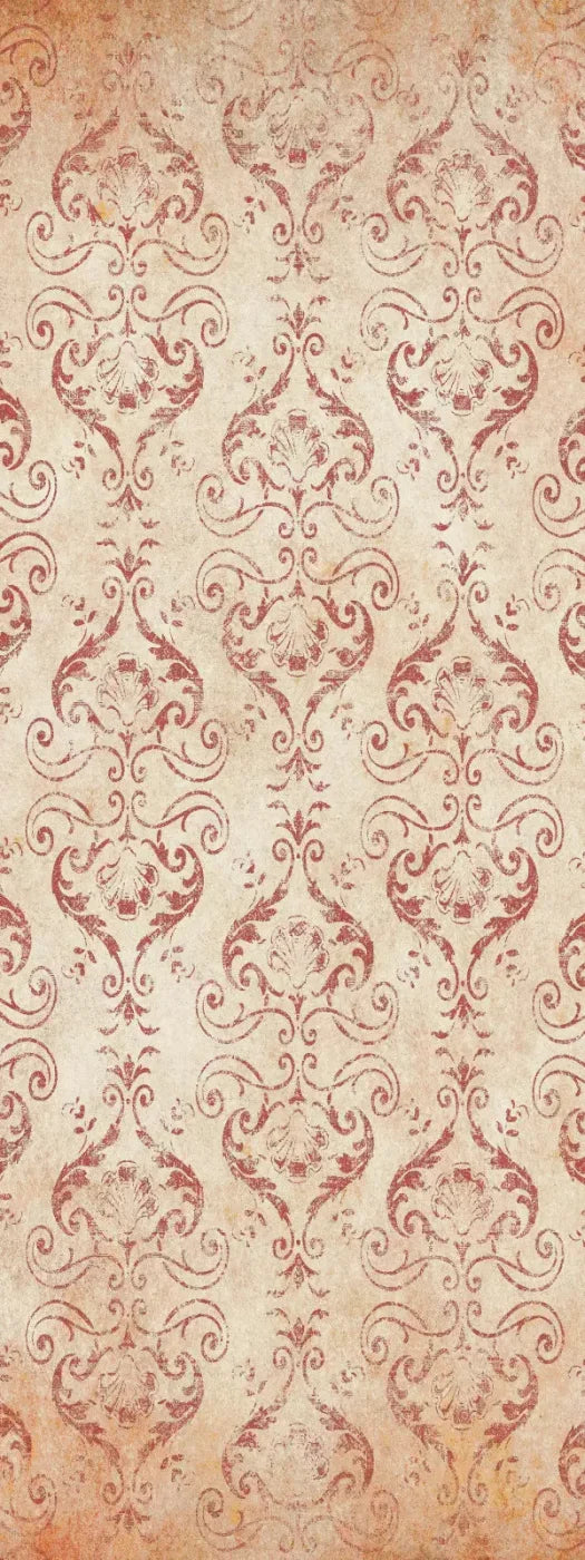 Esmerelda 8X20 Ultracloth ( 96 X 240 Inch ) Backdrop
