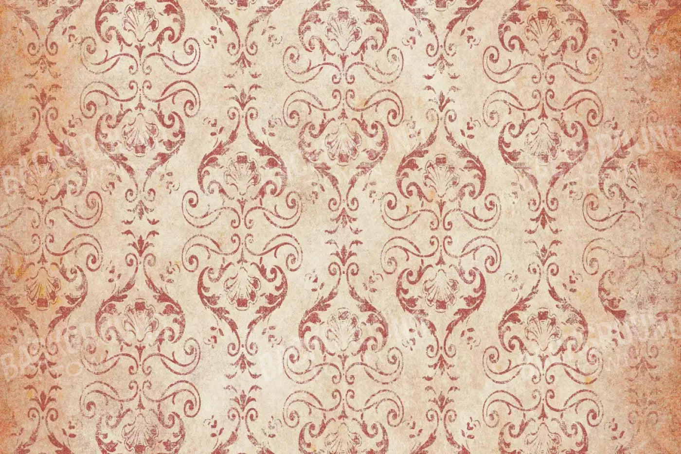 Esmerelda 8X5 Ultracloth ( 96 X 60 Inch ) Backdrop