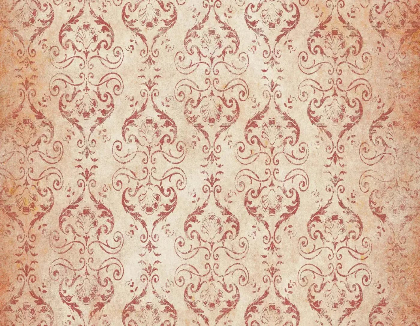 Esmerelda 8X6 Fleece ( 96 X 72 Inch ) Backdrop