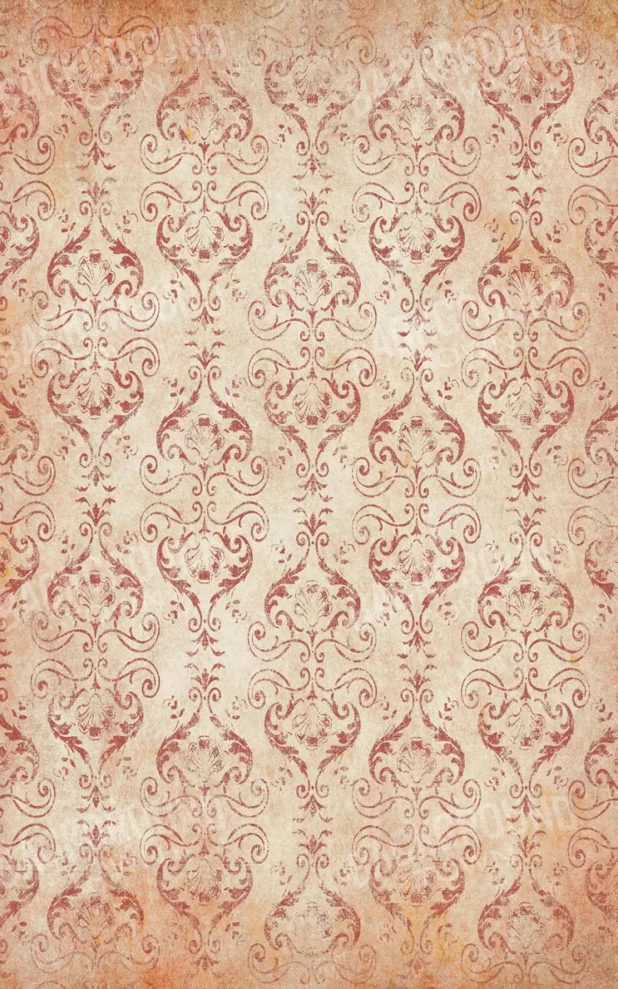 Esmerelda 9X14 Ultracloth ( 108 X 168 Inch ) Backdrop