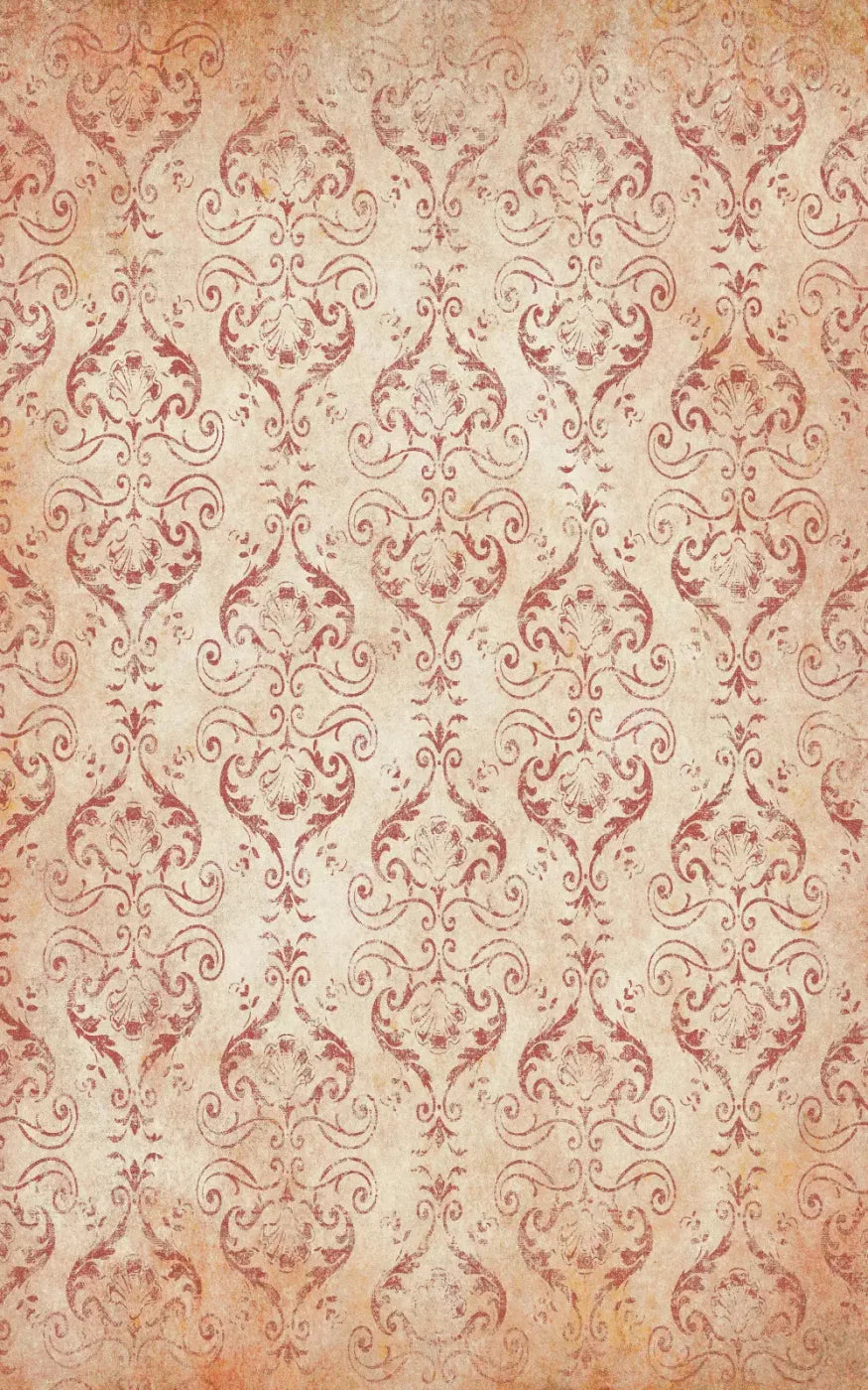 Esmerelda 9X14 Ultracloth ( 108 X 168 Inch ) Backdrop