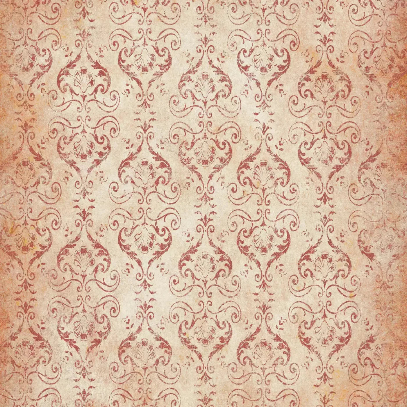 Esmerelda 5X5 Rubbermat Floor ( 60 X Inch ) Backdrop