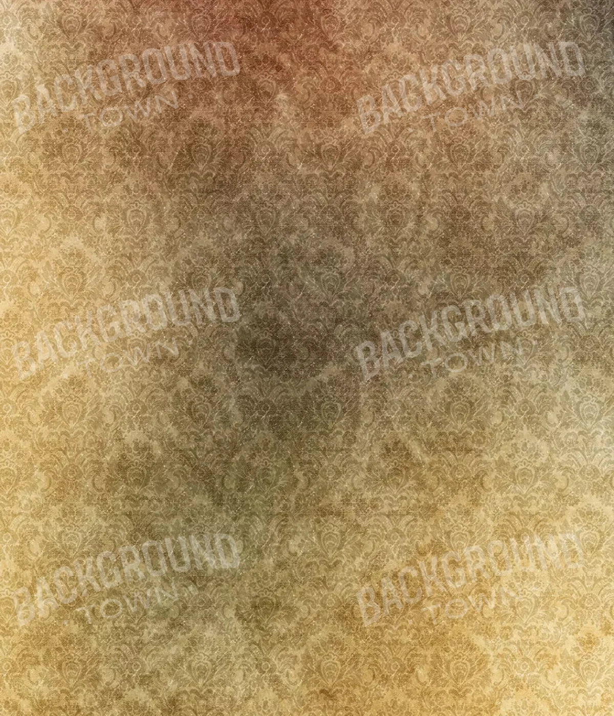Essence 10X12 Ultracloth ( 120 X 144 Inch ) Backdrop