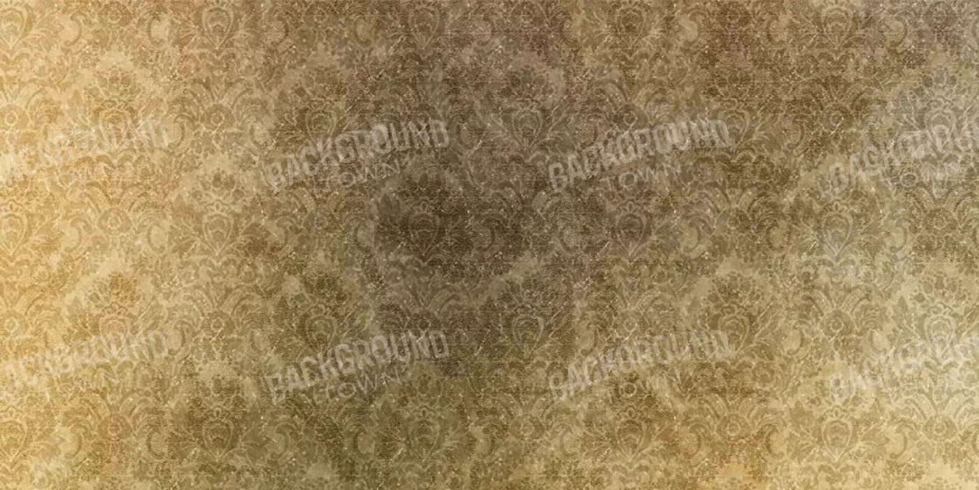 Essence 20X10 Ultracloth ( 240 X 120 Inch ) Backdrop