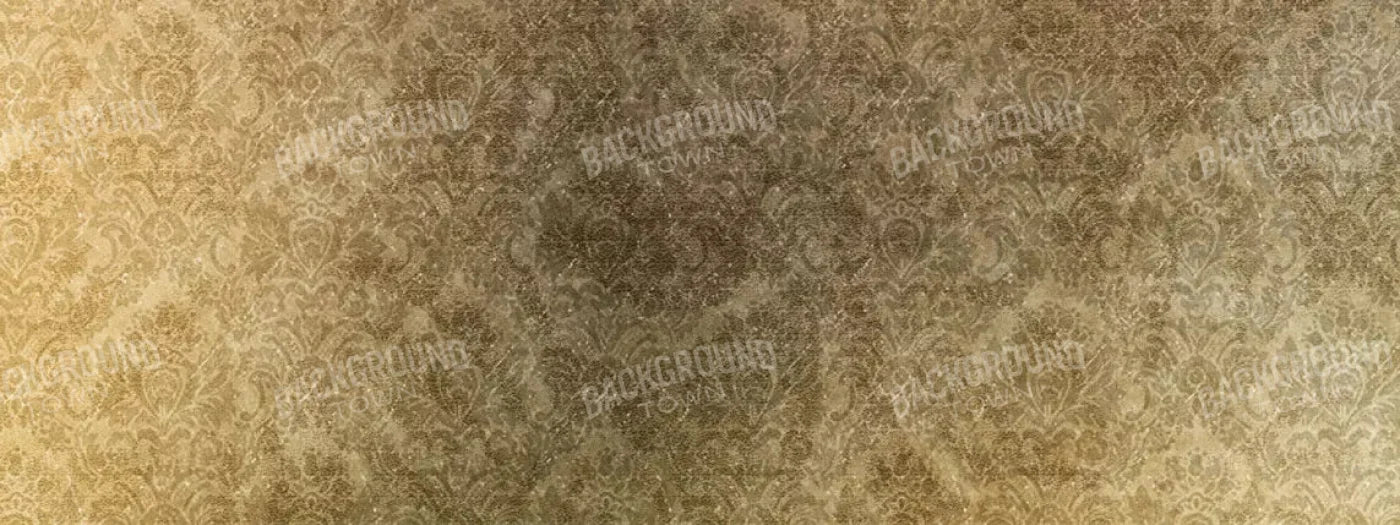 Essence 20X8 Ultracloth ( 240 X 96 Inch ) Backdrop