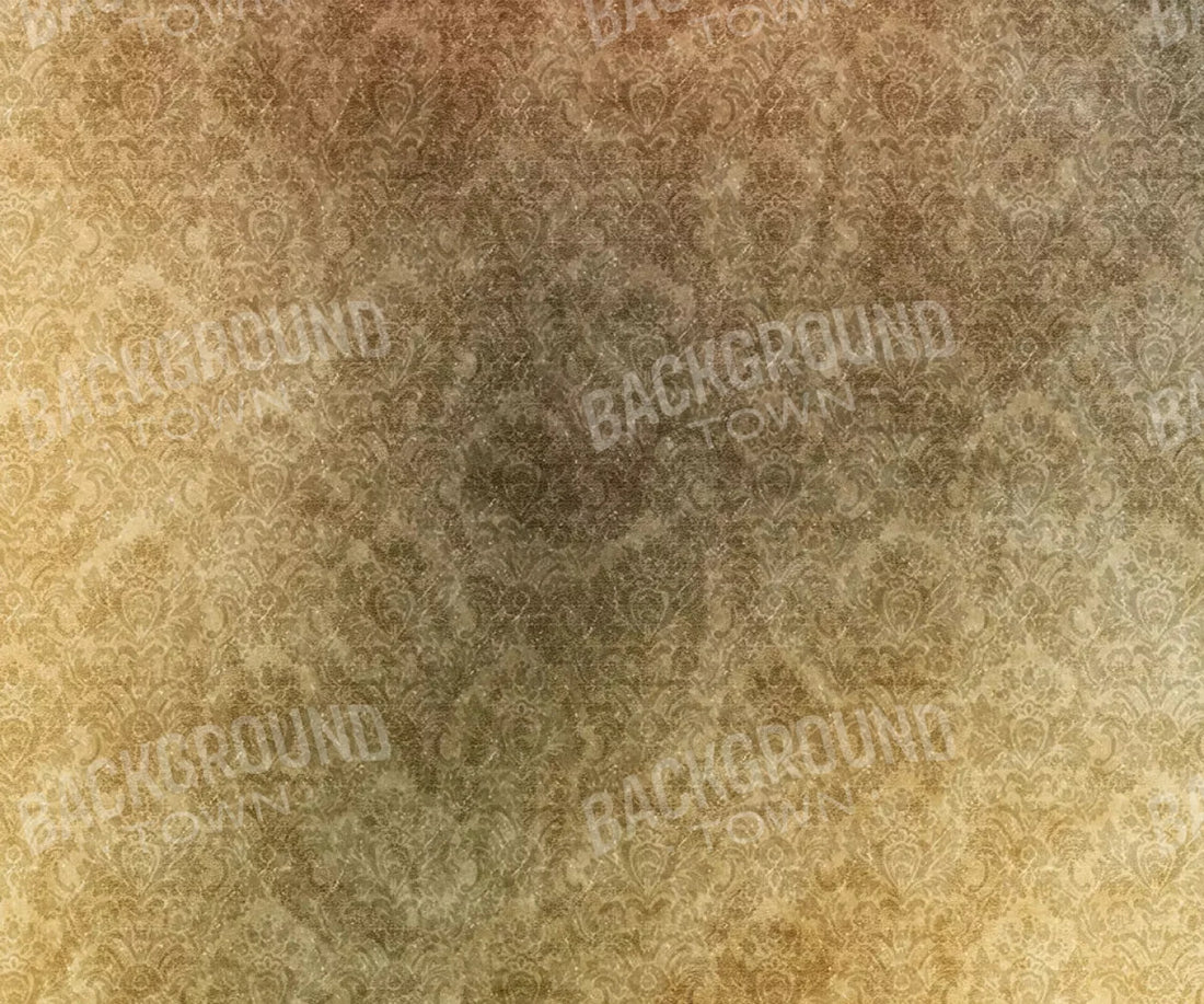 Essence 5X42 Fleece ( 60 X 50 Inch ) Backdrop