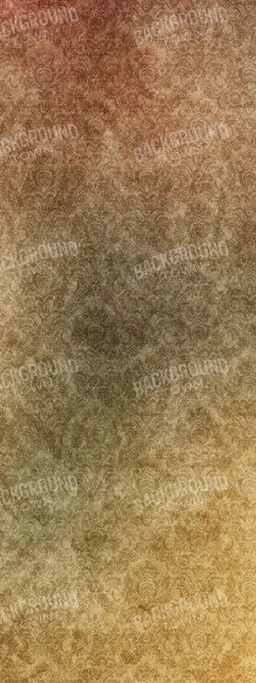 Essence 8X20 Ultracloth ( 96 X 240 Inch ) Backdrop