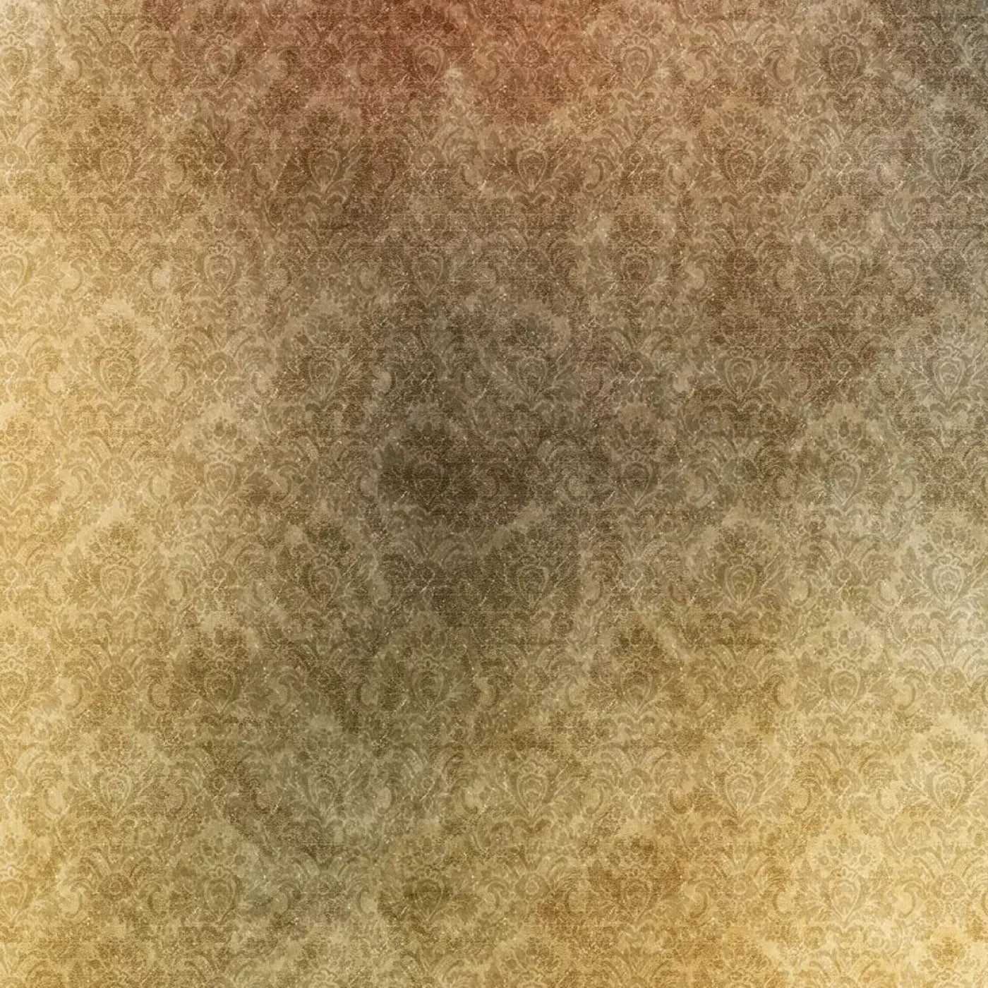 Essence 5X5 Rubbermat Floor ( 60 X Inch ) Backdrop