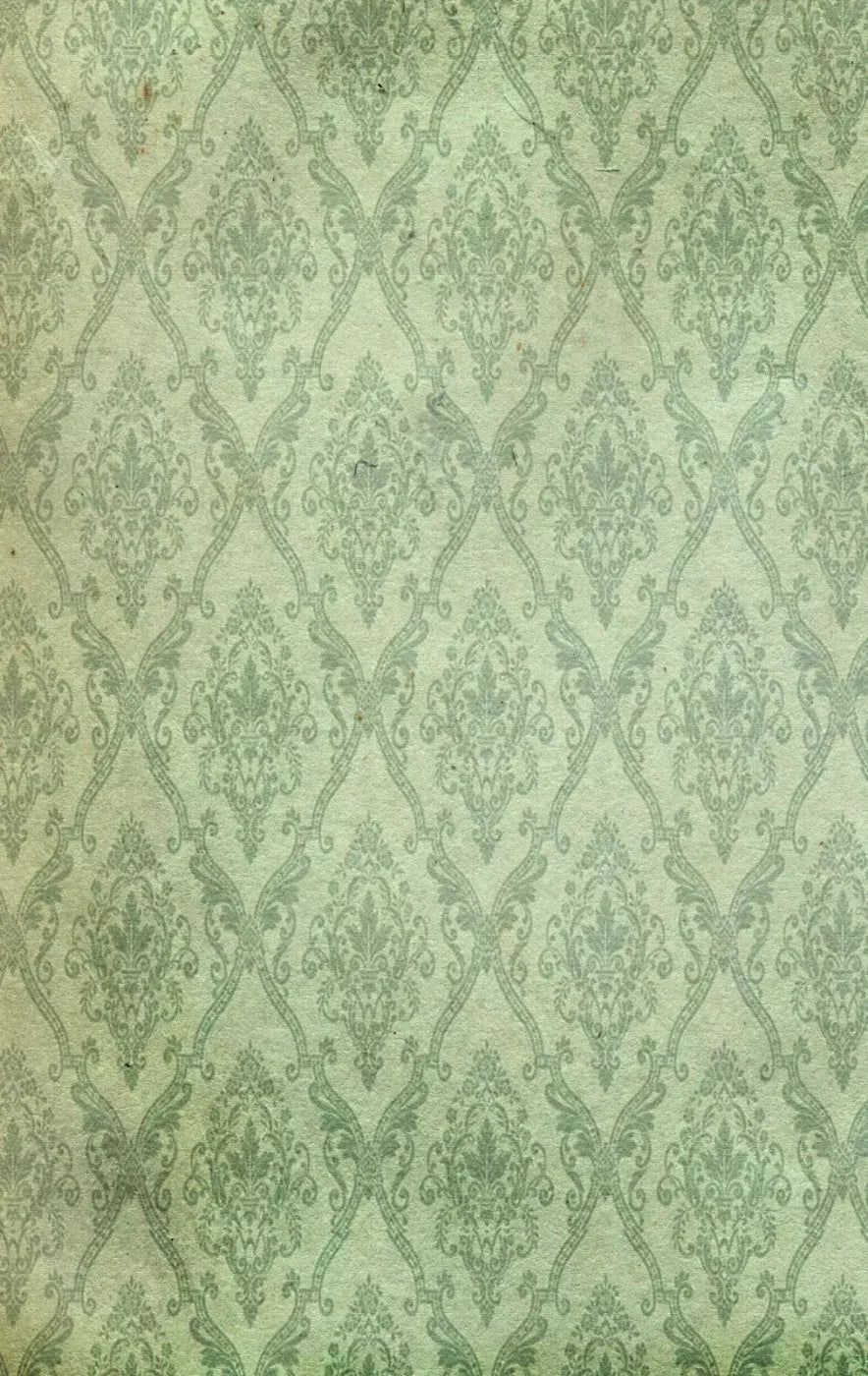 Established 10’X16’ Ultracloth (120 X 192 Inch) Backdrop