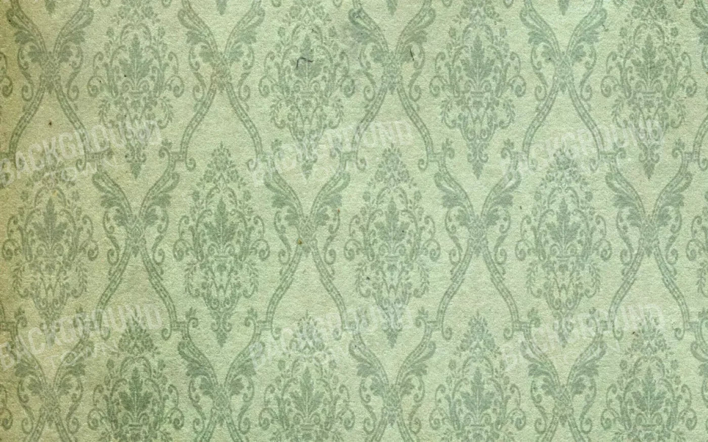 Established 14’X9’ Ultracloth (168 X 108 Inch) Backdrop