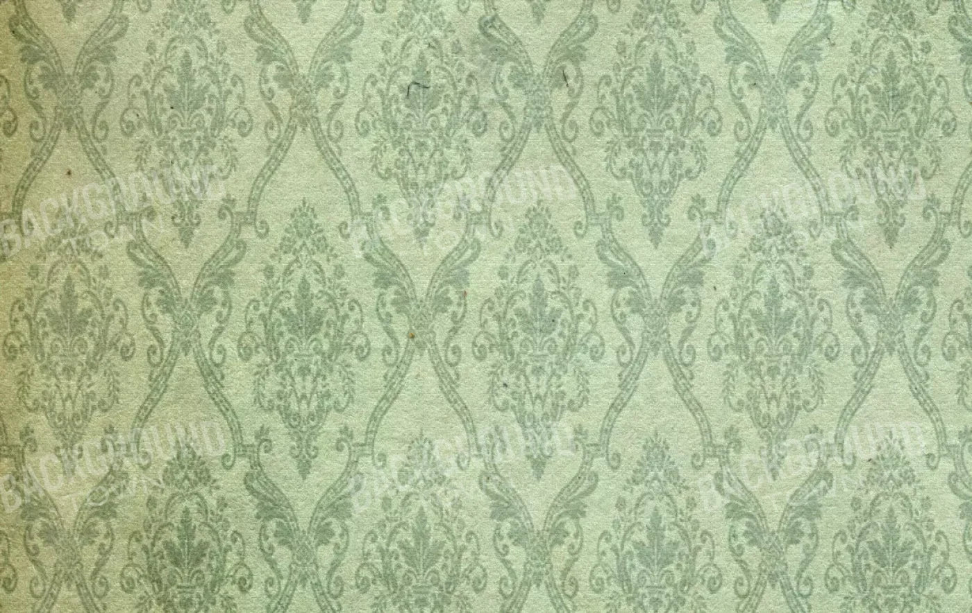 Established 16’X10’ Ultracloth (192 X 120 Inch) Backdrop