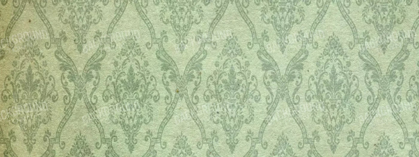 Established 20’X8’ Ultracloth (240 X 96 Inch) Backdrop