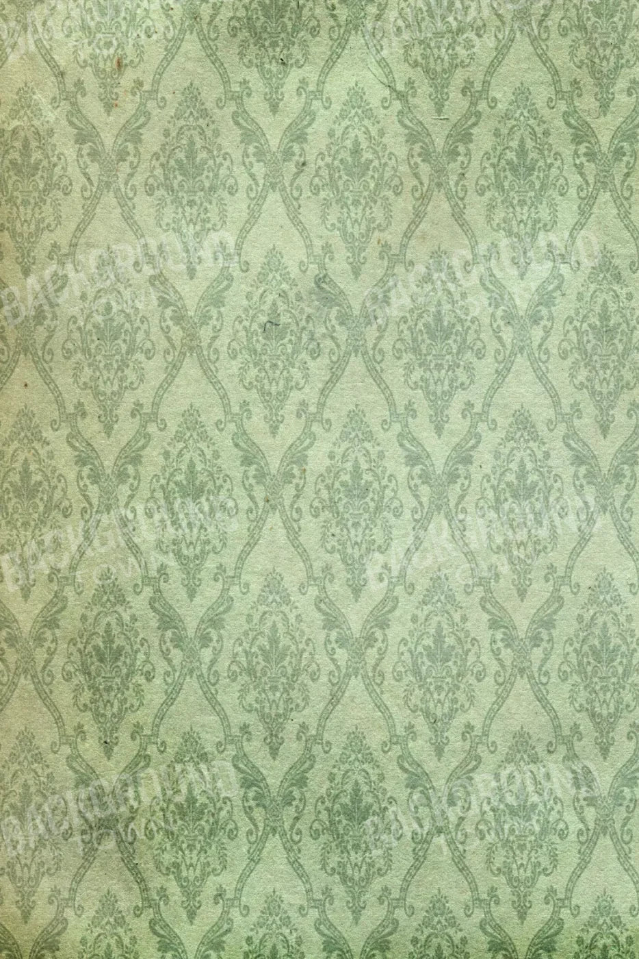 Established 5’X8’ Ultracloth (60 X 96 Inch) Backdrop