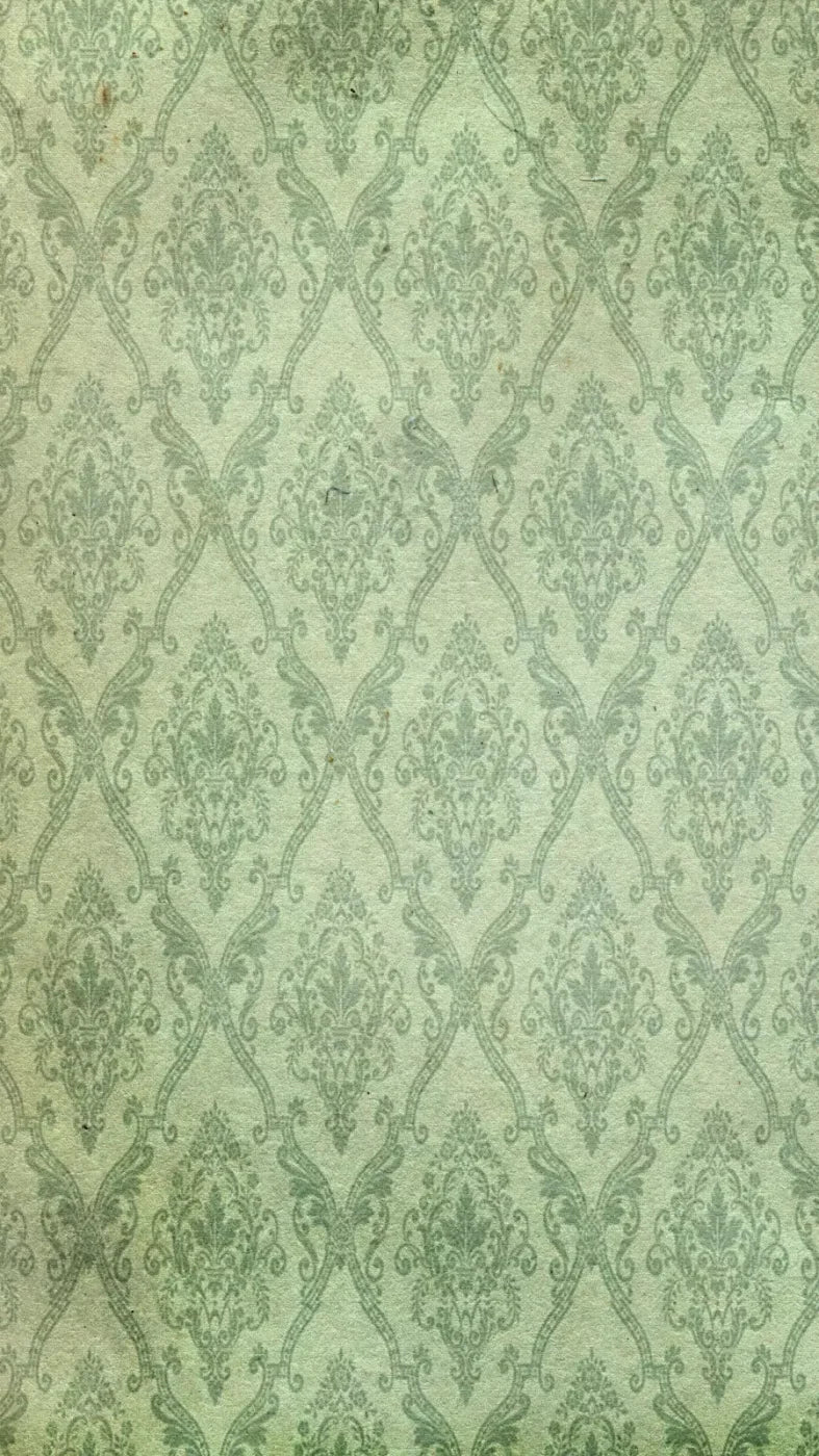 Established 8’X14’ Ultracloth (96 X 168 Inch) Backdrop