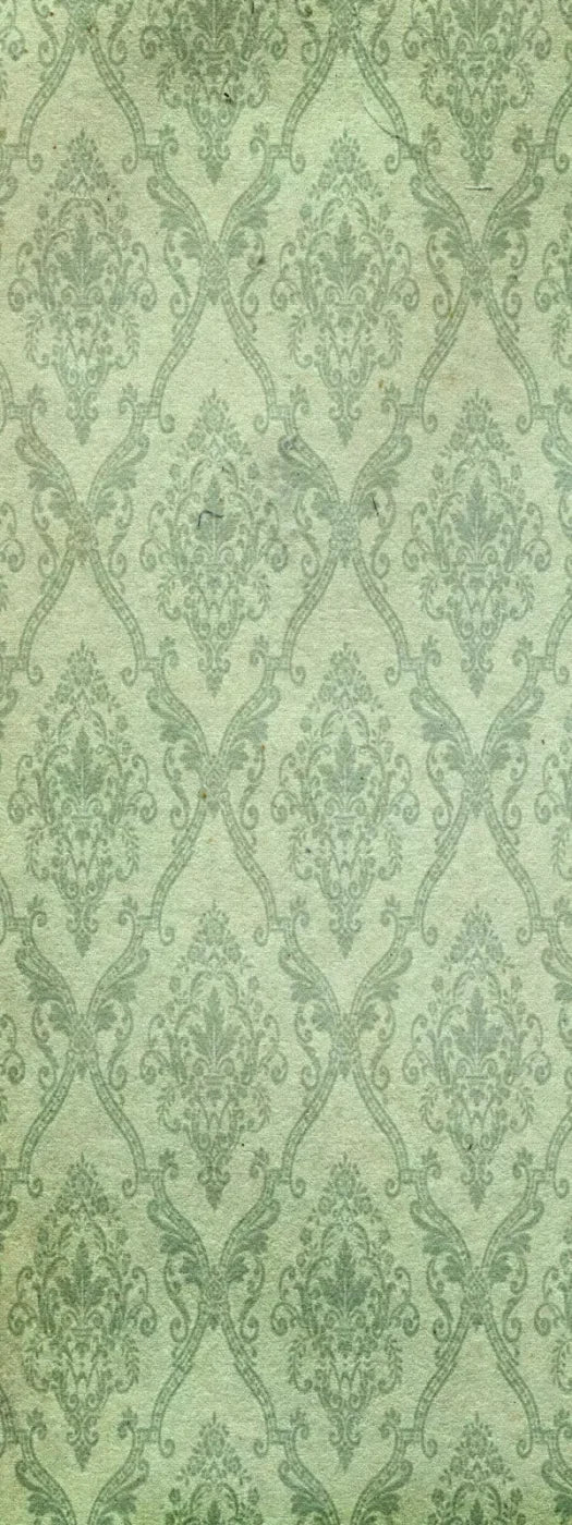 Established 8’X20’ Ultracloth (96 X 240 Inch) Backdrop