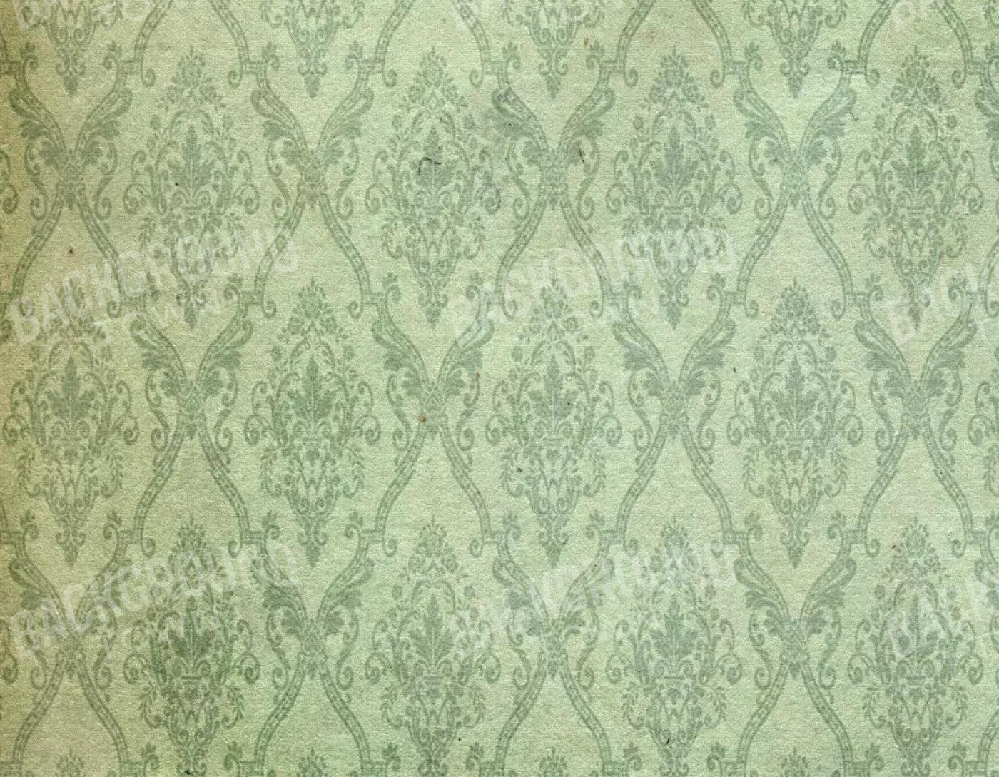 Established 8’X6’ Fleece (96 X 72 Inch) Backdrop