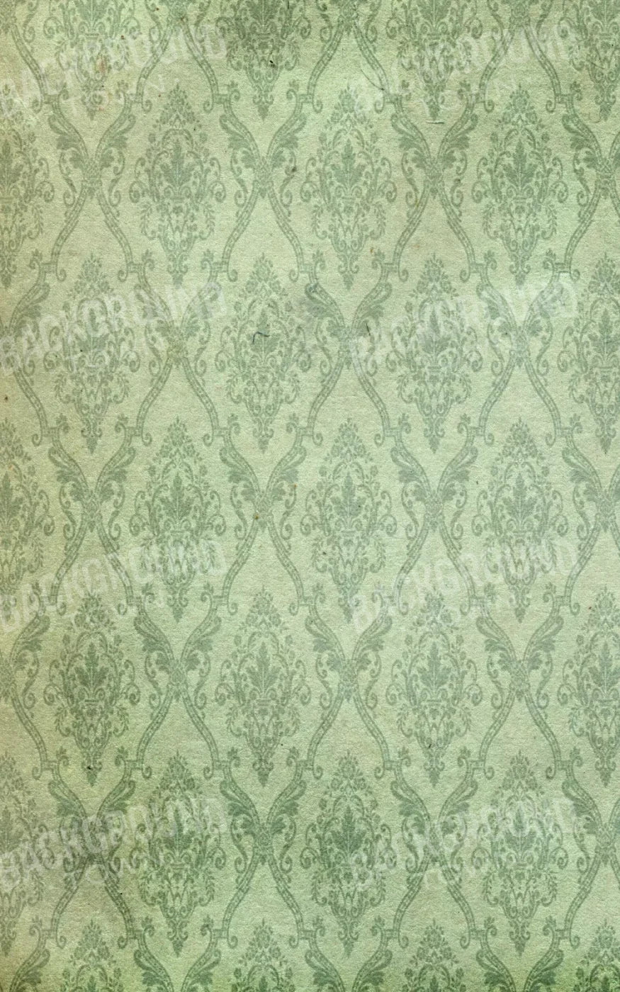 Established 9’X14’ Ultracloth (108 X 168 Inch) Backdrop