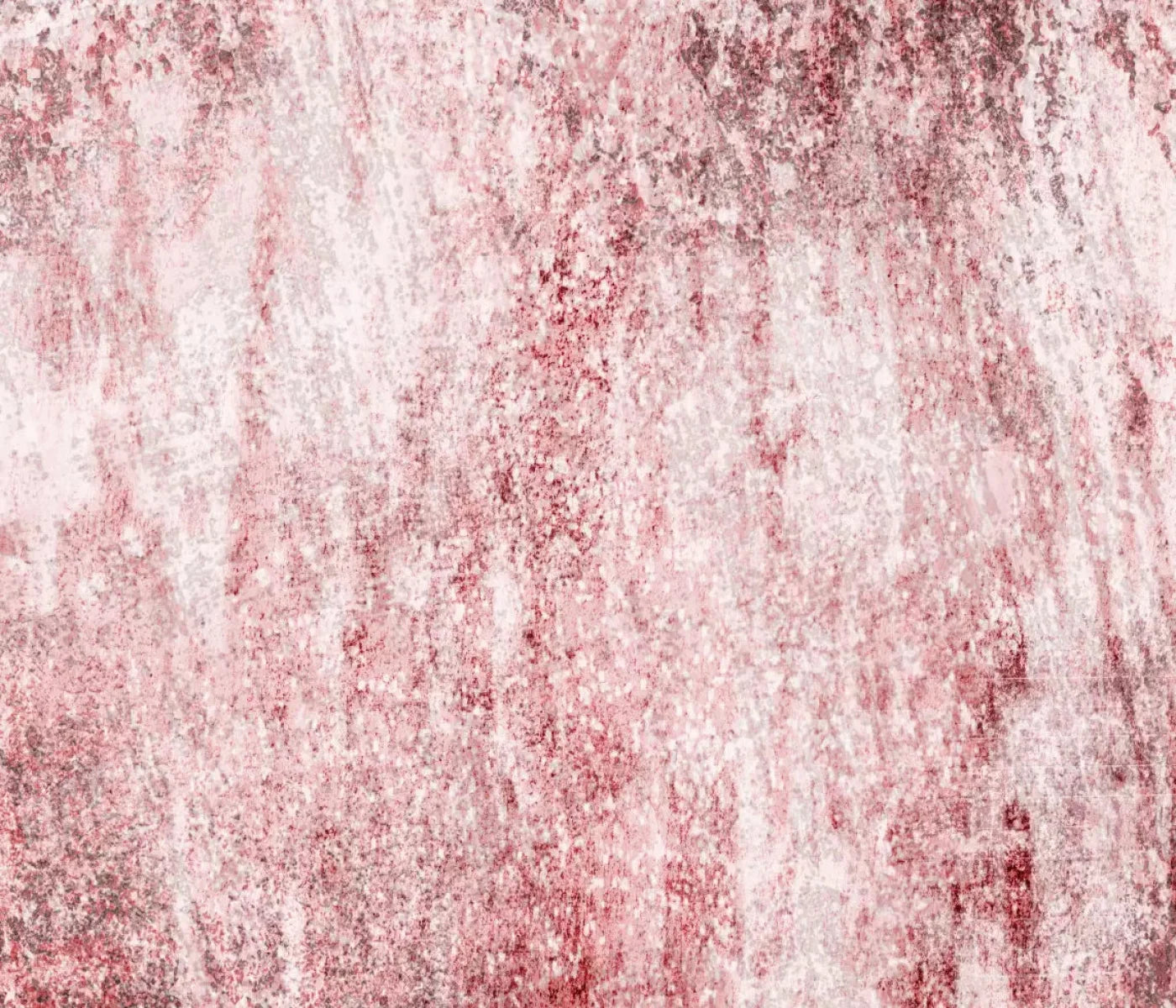 Esteem 12X10 Ultracloth ( 144 X 120 Inch ) Backdrop