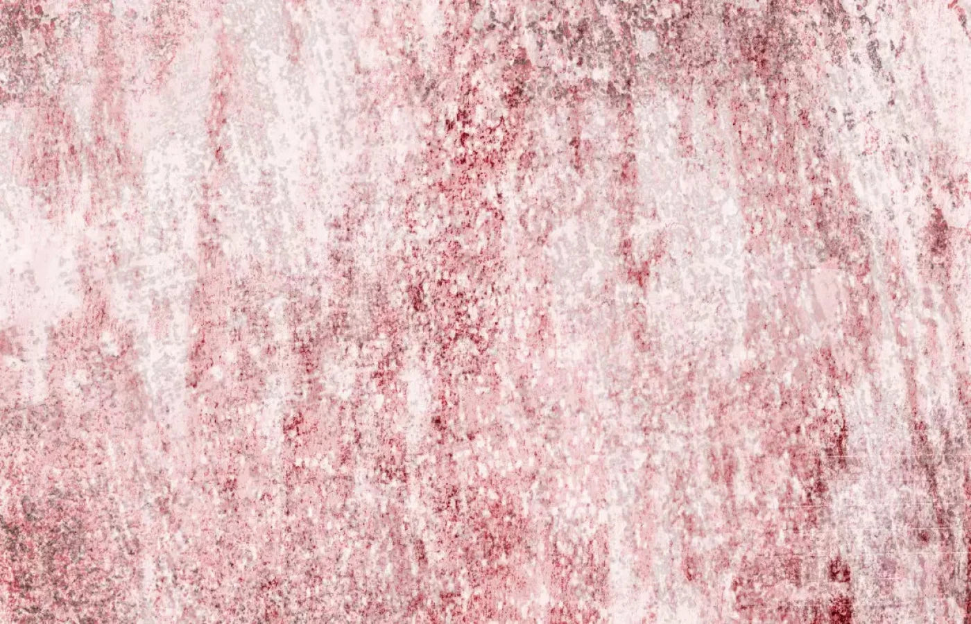 Esteem 12X8 Ultracloth ( 144 X 96 Inch ) Backdrop