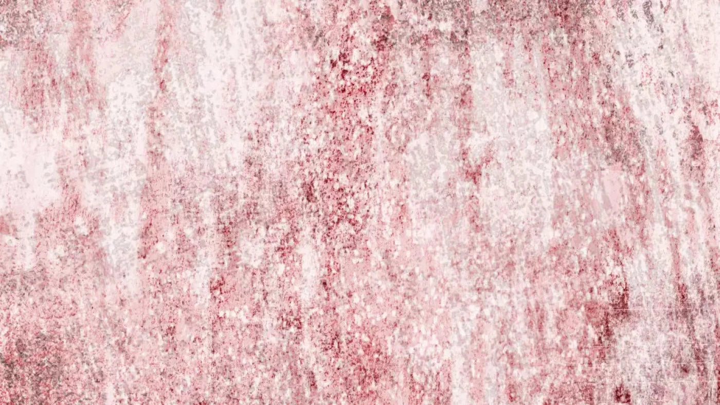 Esteem 14X8 Ultracloth ( 168 X 96 Inch ) Backdrop