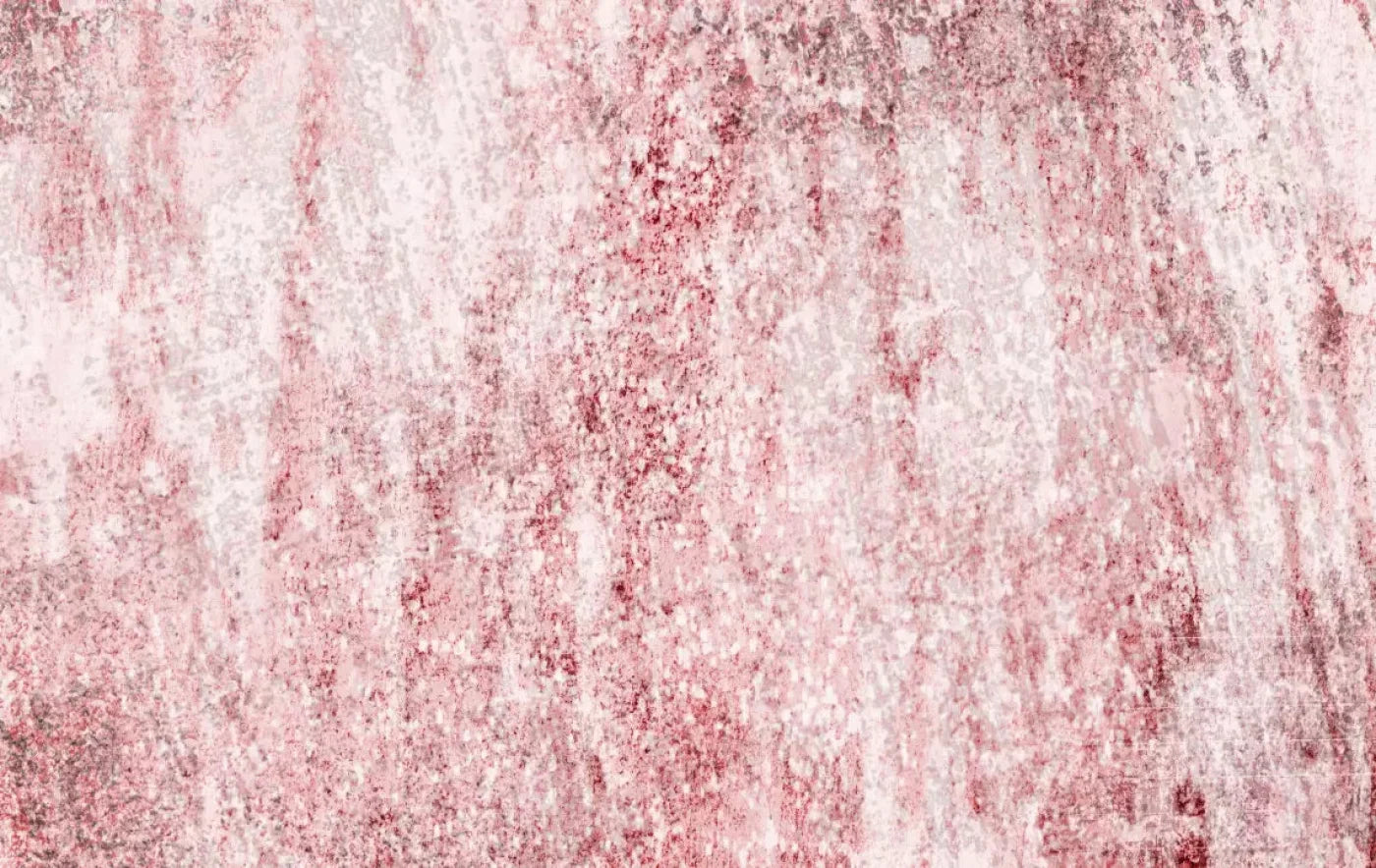 Esteem 16X10 Ultracloth ( 192 X 120 Inch ) Backdrop