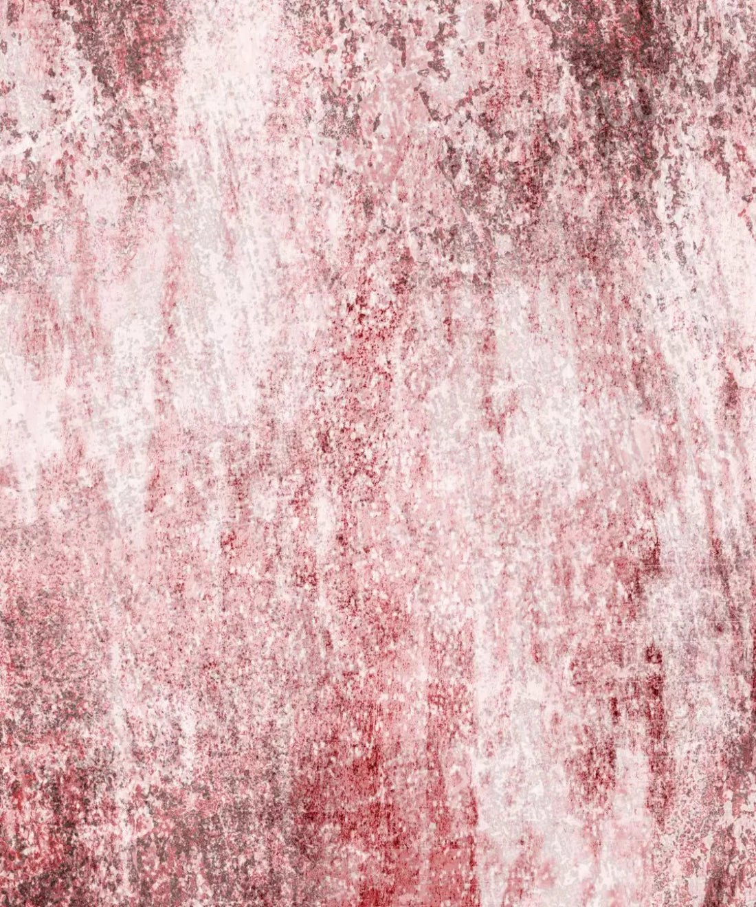 Pink Textured Backdrop for Photography