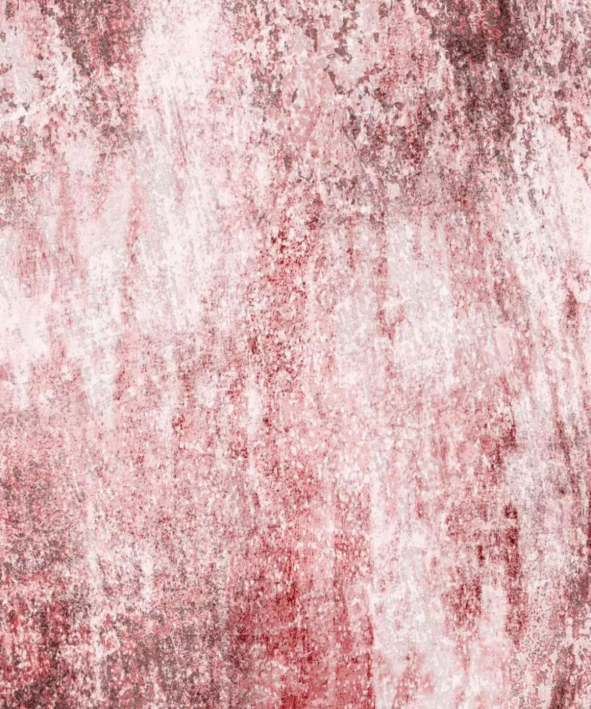 Pink Textured Backdrop for Photography