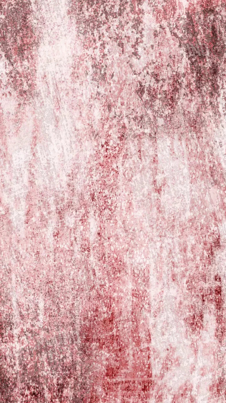 Esteem 8X14 Ultracloth ( 96 X 168 Inch ) Backdrop