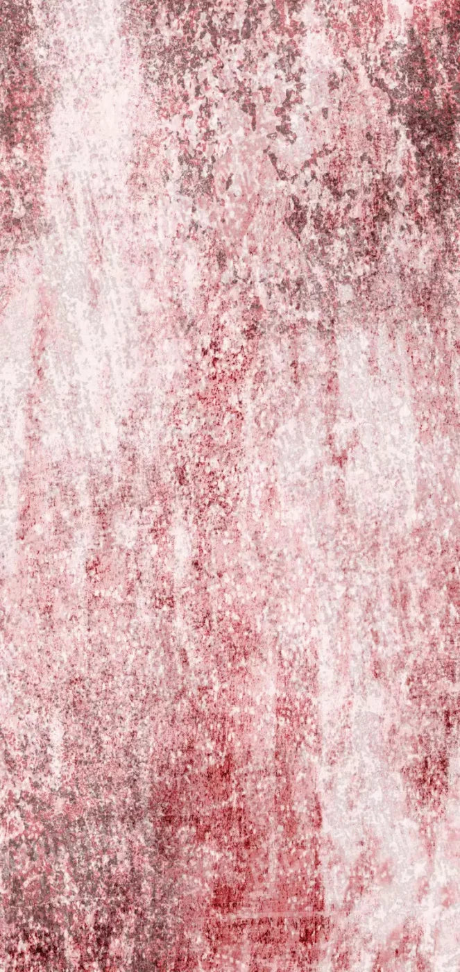 Esteem 8X16 Ultracloth ( 96 X 192 Inch ) Backdrop