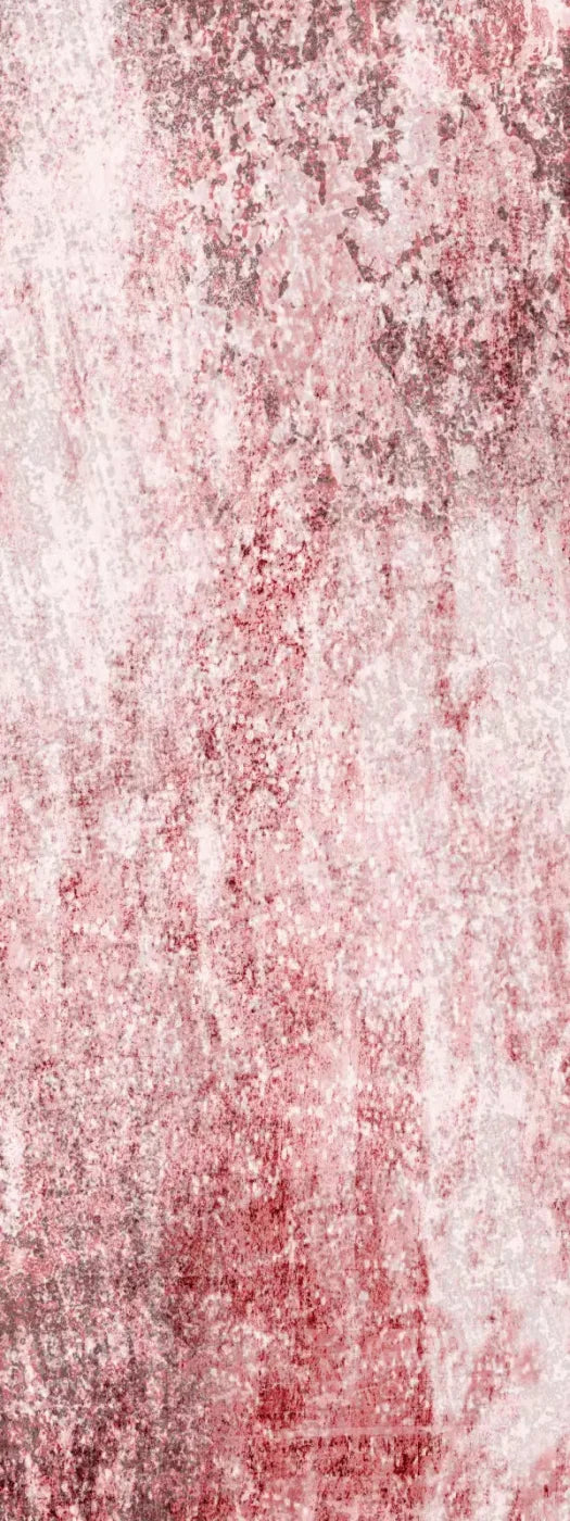 Esteem 8X20 Ultracloth ( 96 X 240 Inch ) Backdrop