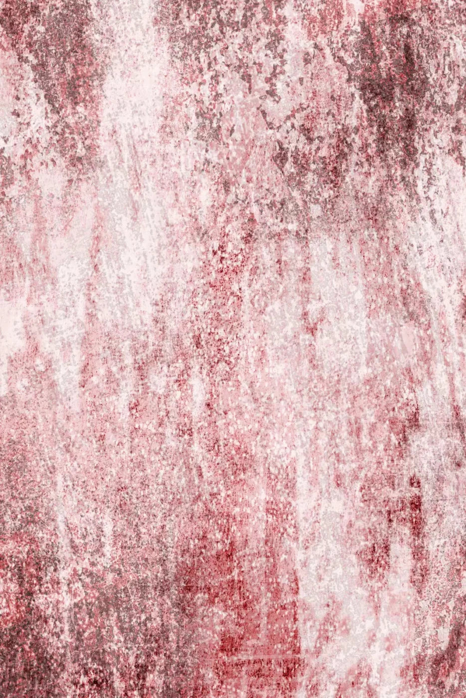 Esteem Backdrop
